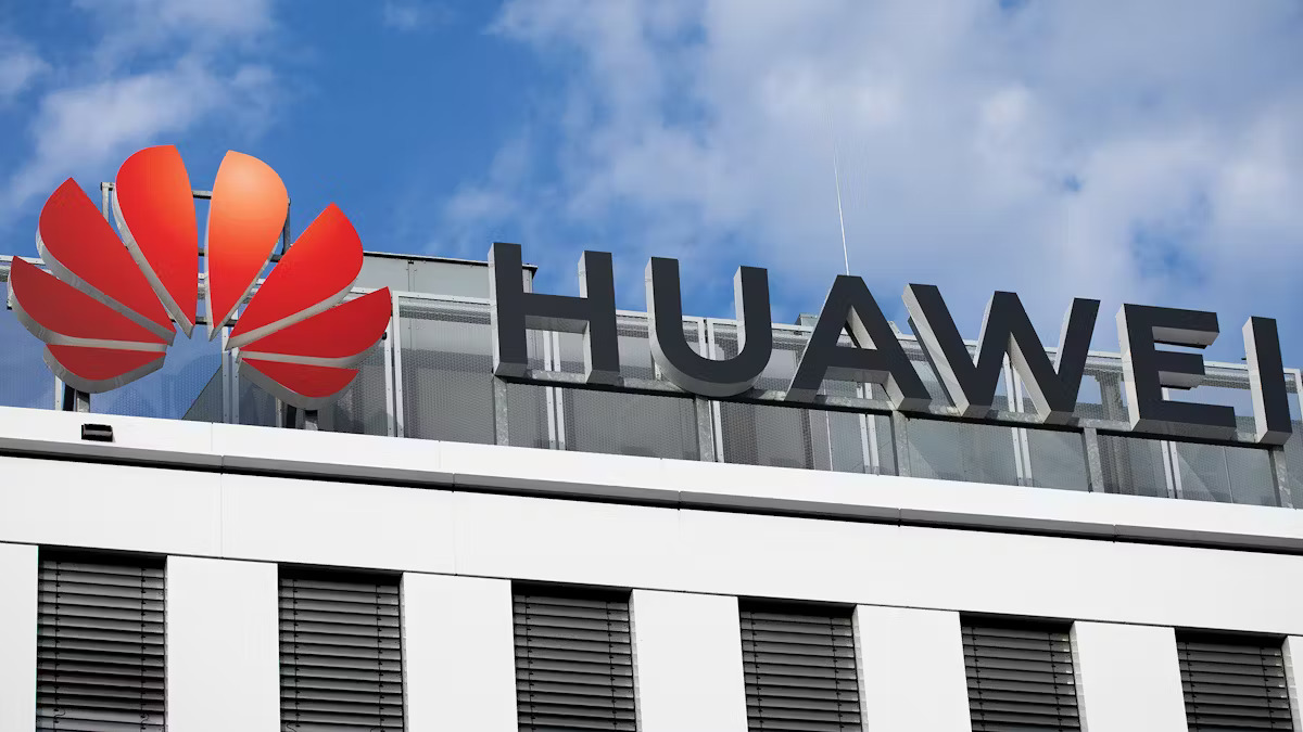 Huawei ofrece el triple de salario a los empleados de TSMC Huawei ofrece el triple de salario a los empleados de TSMC