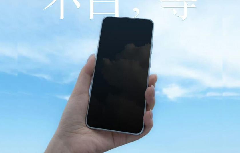 Descubre el Meizu 22: La Nueva Estrella de los Smartphones Ambiciosos