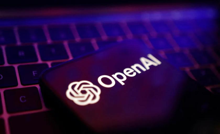 Biblioteca de imágenes en ChatGPT: una nueva ronda de comunicación interactiva