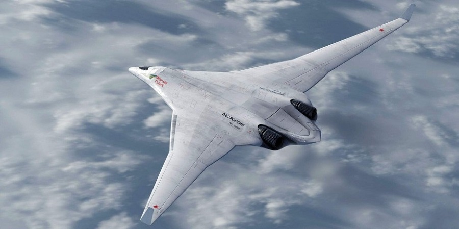 La planta que explotó en Rusia participaba en el desarrollo del bombardero sigiloso de propulsión nuclear de nueva generación Envoy, que transportará misiles hipersónicos La planta que explotó en Rusia participaba en el desarrollo del bombardero sigiloso de propulsión nuclear de nueva generación Envoy, que transportará misiles hipersónicos