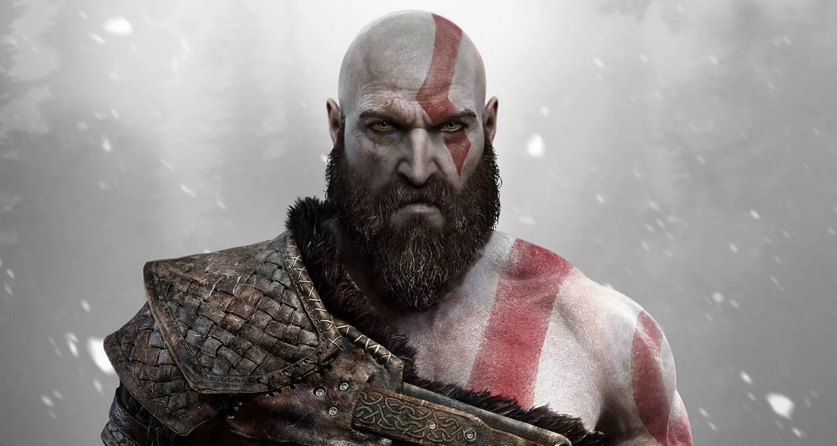 Los desarrolladores de la versión de PC de God of War 2018 crean un juego multijugador a gran escala para Sony