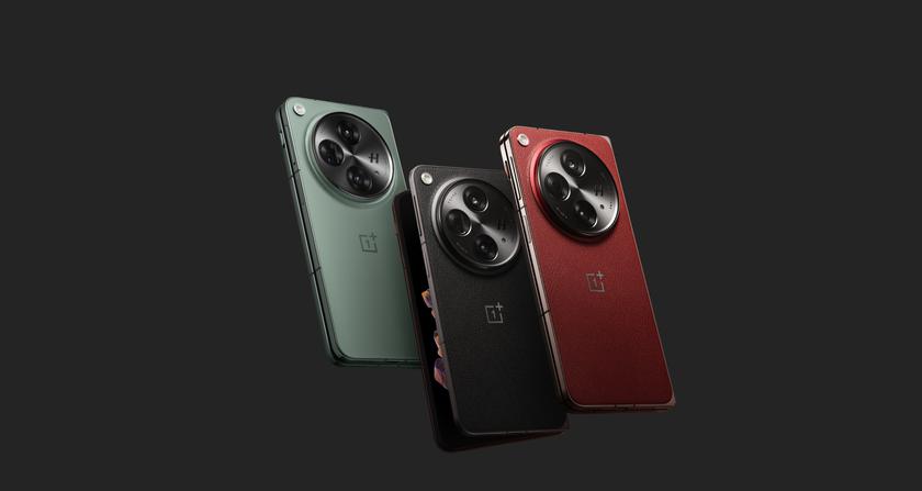 Xiaomi lanza un smartphone con el revolucionario DeepSeek-R1 a bordo