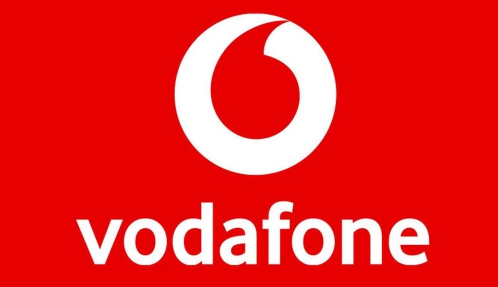 Vodafone Ucrania se retira del Pacto Mundial de la ONU Vodafone Ucrania se retira del Pacto Mundial de la ONU