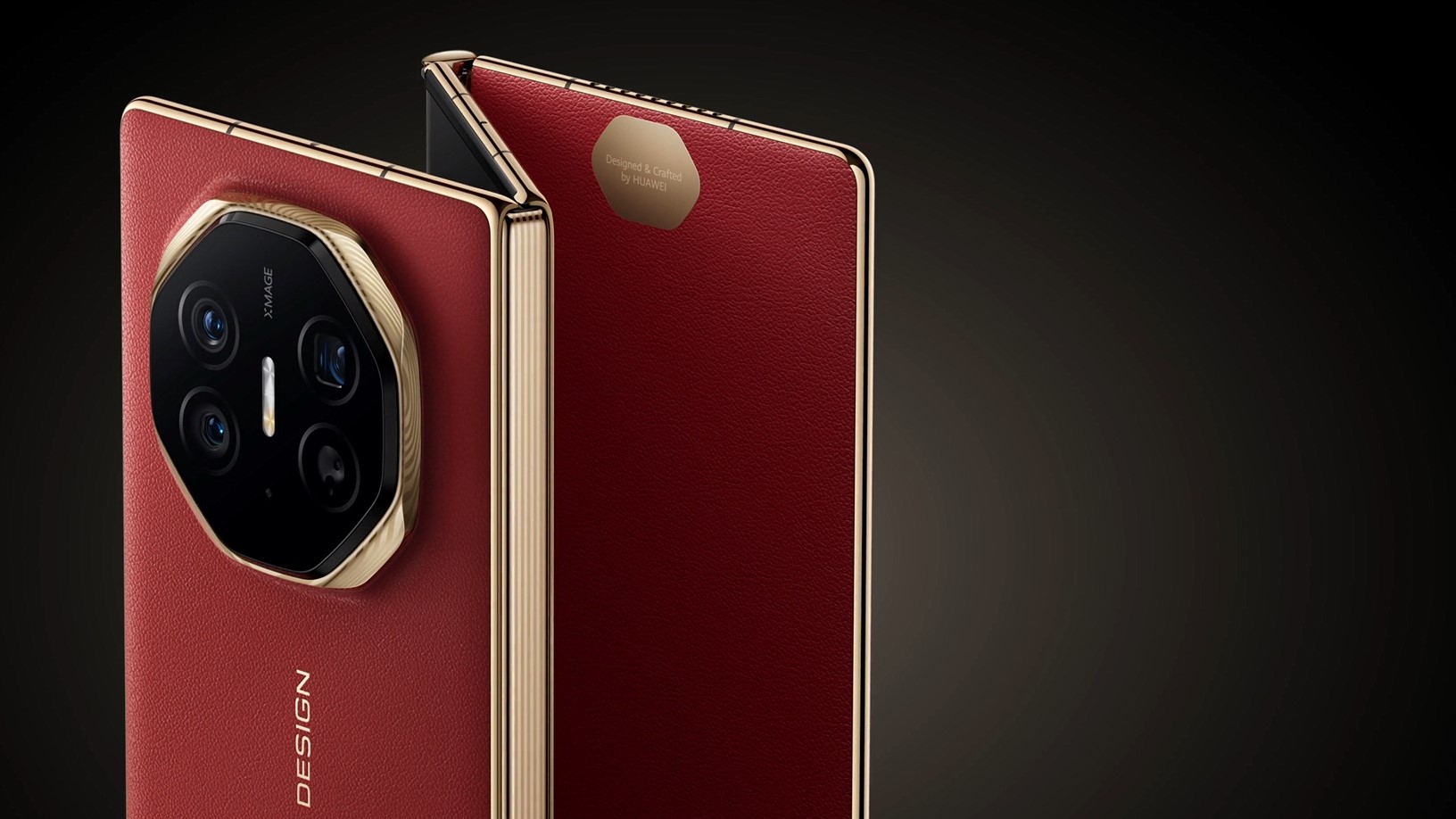 Huawei Mate XT Ultimate: Pionero en innovación plegable
