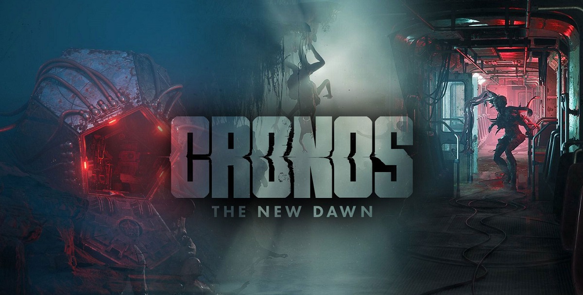 Una revolución en los juegos de Cronos: ¿qué esperar de The New Dawn? El ascenso de Cronos: cómo The New Dawn cambiará el mundo de los videojuegos