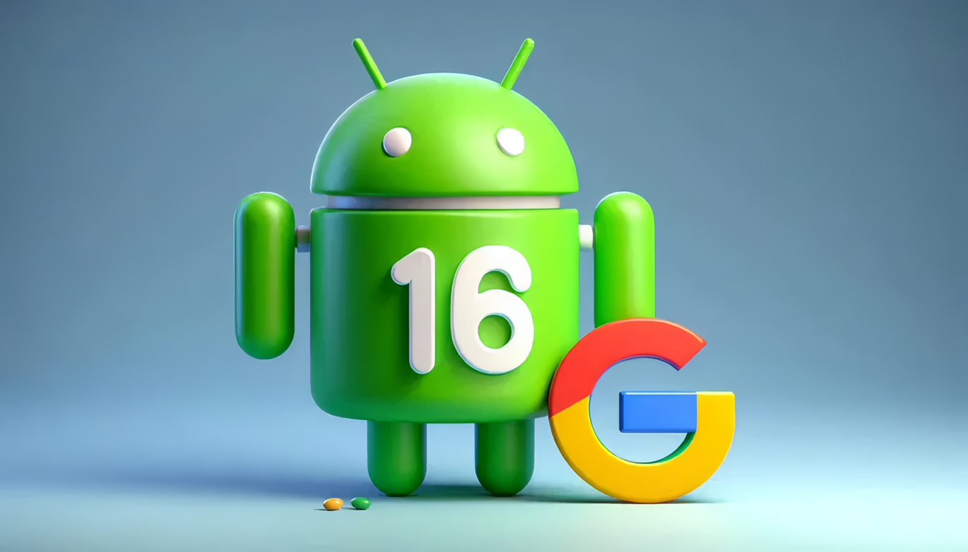 Logotipo y plataforma: El éxito de Android de Google La evolución de Android: cómo Google cambió el mundo de los móviles
