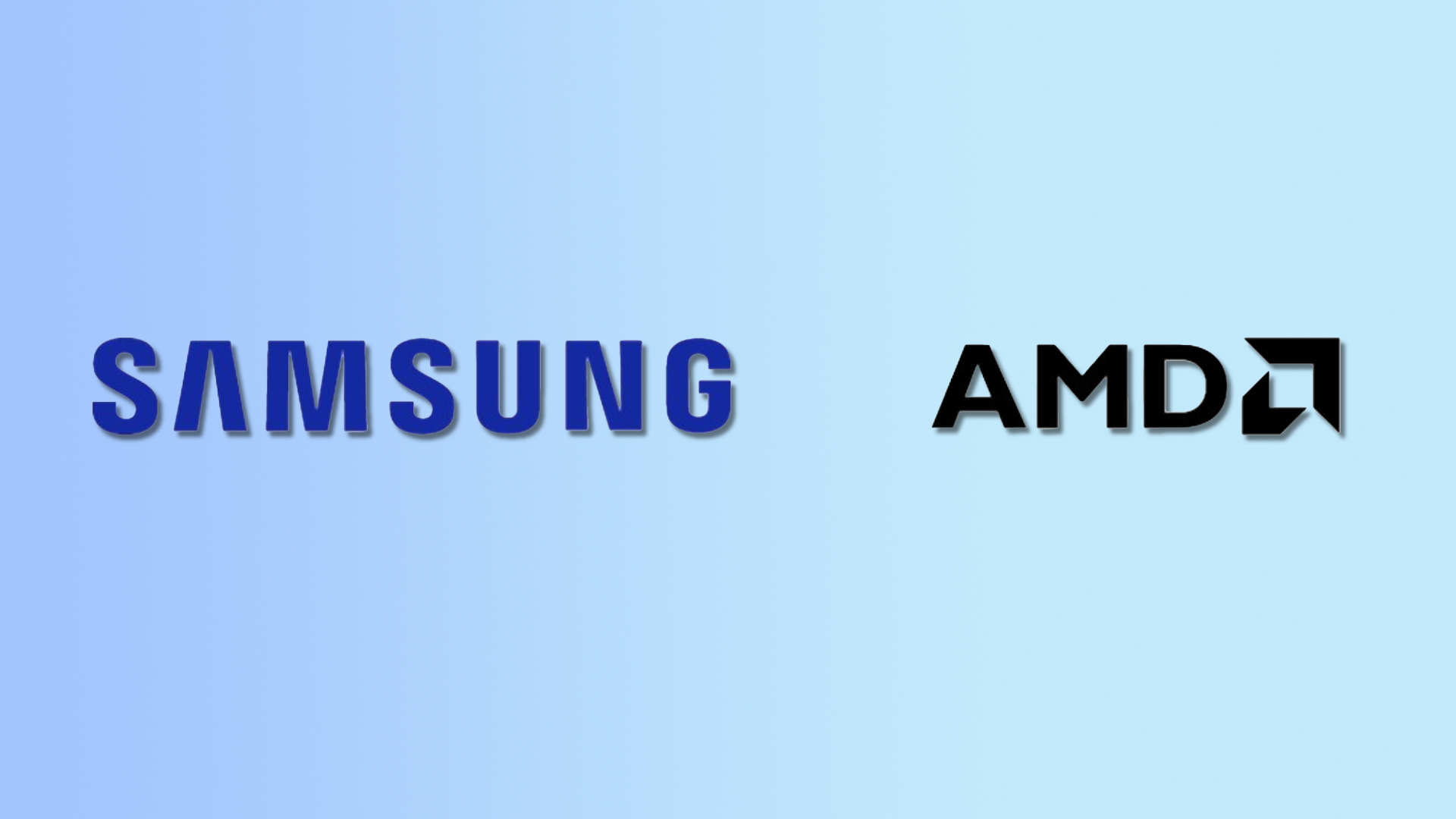Samsung utiliza chips Exynos con gráficos AMD Radeon para consolas y un consumo energético muy bajo. Samsung utiliza chips Exynos con gráficos AMD Radeon para consolas y un consumo energético muy bajo.