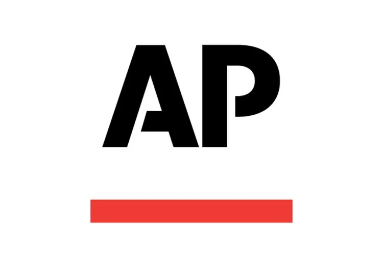 Associated Press ha establecido normas sobre el uso de inteligencia artificial para periodistas Associated Press ha establecido normas sobre el uso de inteligencia artificial para periodistas