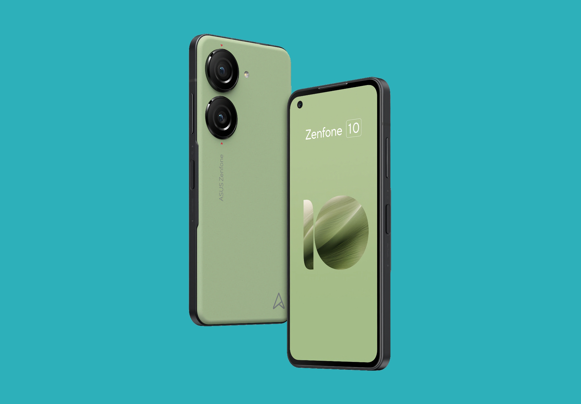 ASUS Zenfone 10 en Amazon: buque insignia compacto con protección IP68 y chip Snapdragon 8 Gen 2 con 90€ de descuento ASUS Zenfone 10 en Amazon: buque insignia compacto con protección IP68 y chip Snapdragon 8 Gen 2 con 90€ de descuento