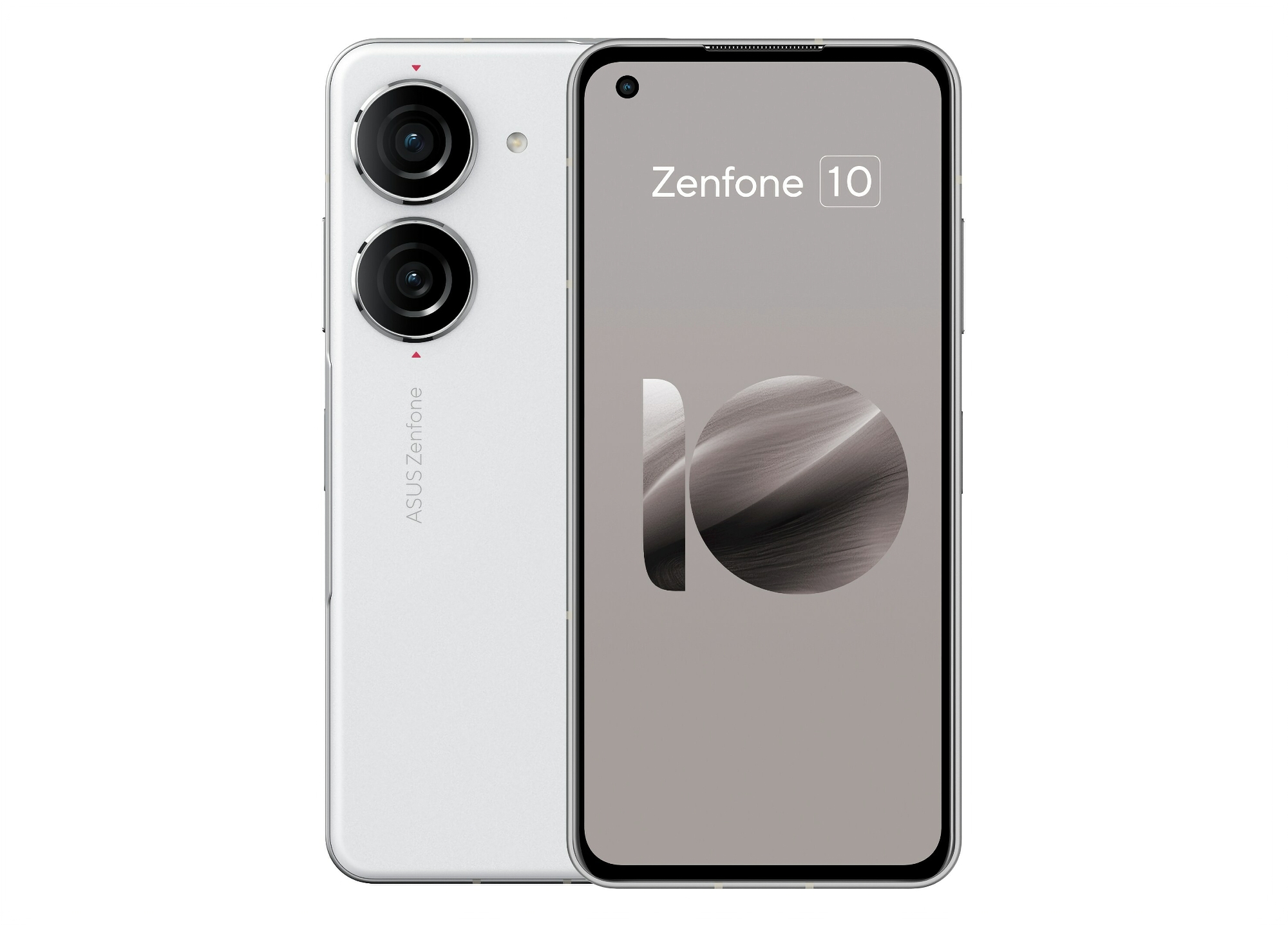 Insider revela aspecto, especificaciones y precio del smartphone ASUS Zenfone 10 Insider revela aspecto, especificaciones y precio del smartphone ASUS Zenfone 10