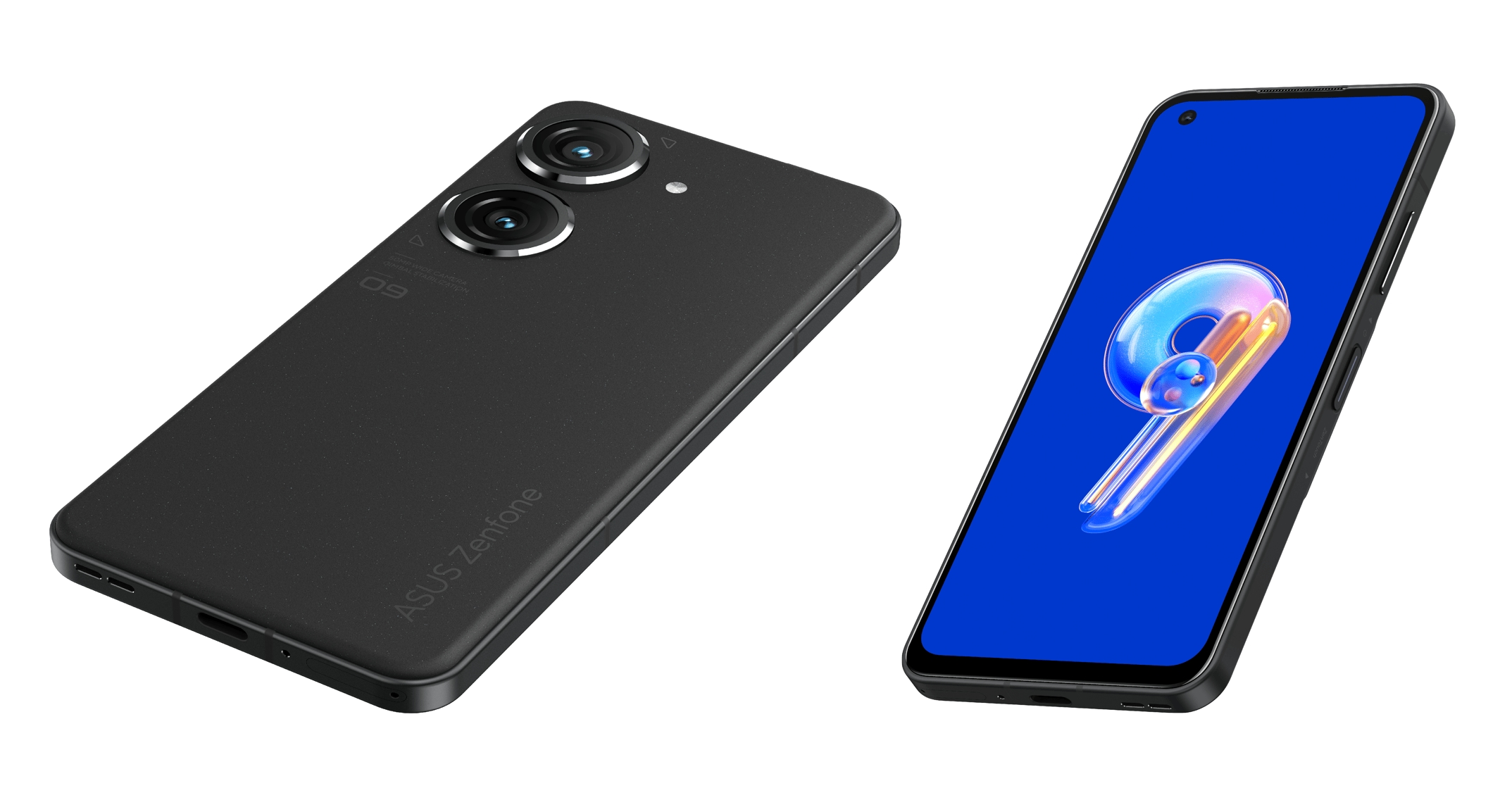 Así será el ASUS Zenfone 9: un buque insignia compacto con chip Snapdragon 8+ Gen1 y protección IP68 Así será el ASUS Zenfone 9: un buque insignia compacto con chip Snapdragon 8+ Gen1 y protección IP68
