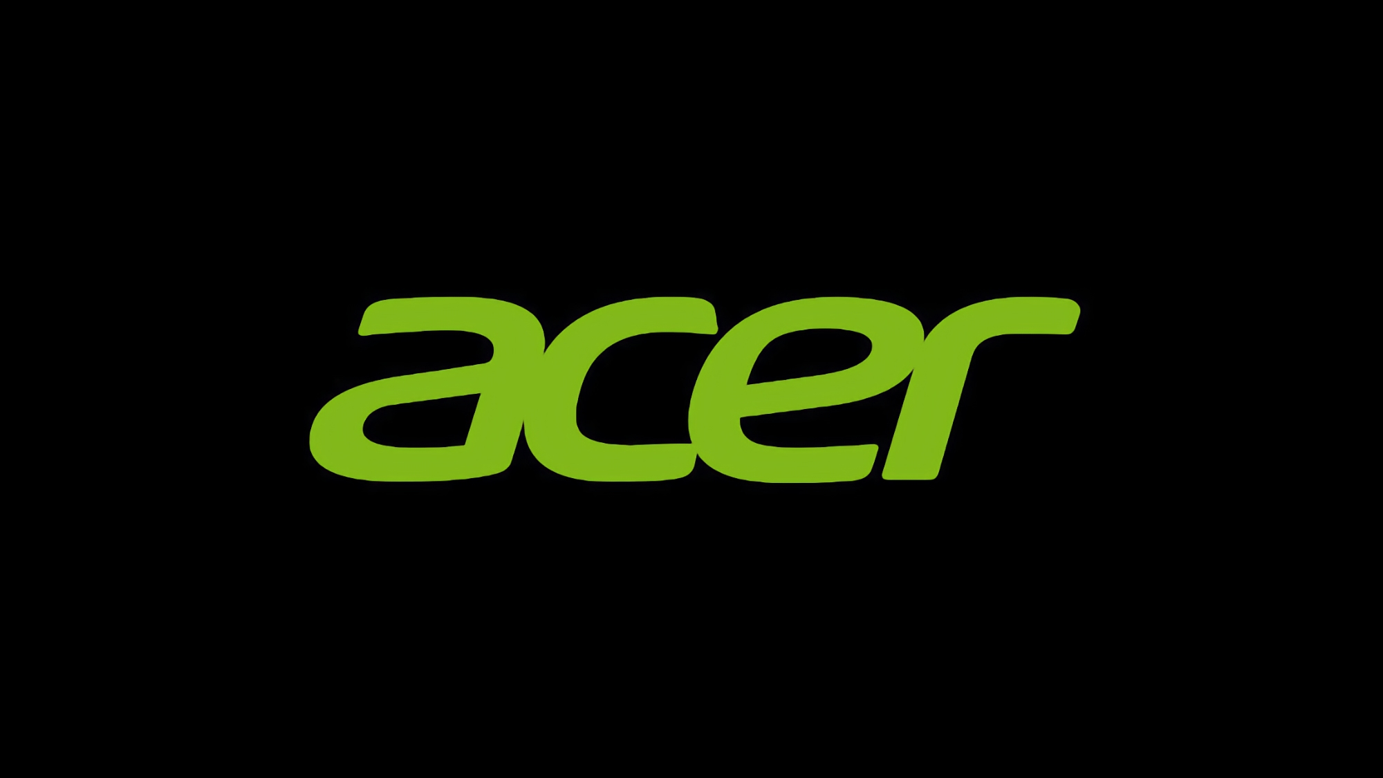 Acer decidió detener su negocio en Rusia Acer decidió detener su negocio en Rusia