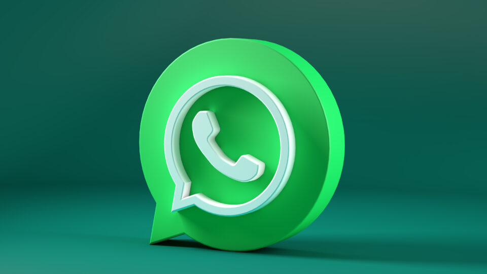 Actualízate o quédate sin WhatsApp: el servicio deja de dar soporte a los Android antiguos WhatsApp deja de dar soporte a dispositivos Android obsoletos