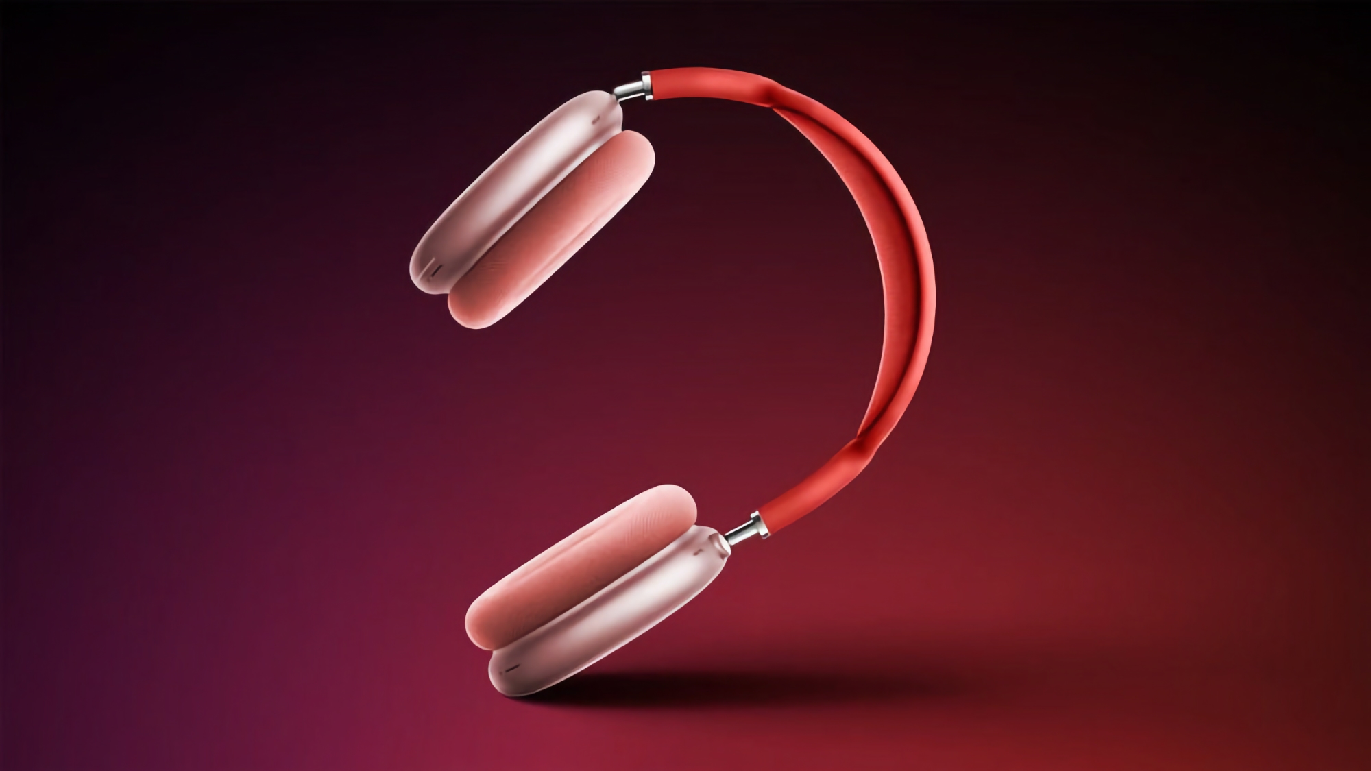Ming-Chi Kuo: Apple presentará la segunda generación de AirPods Max y AirPods económicos a principios de 2024 Ming-Chi Kuo: Apple presentará la segunda generación de AirPods Max y AirPods económicos a principios de 2024
