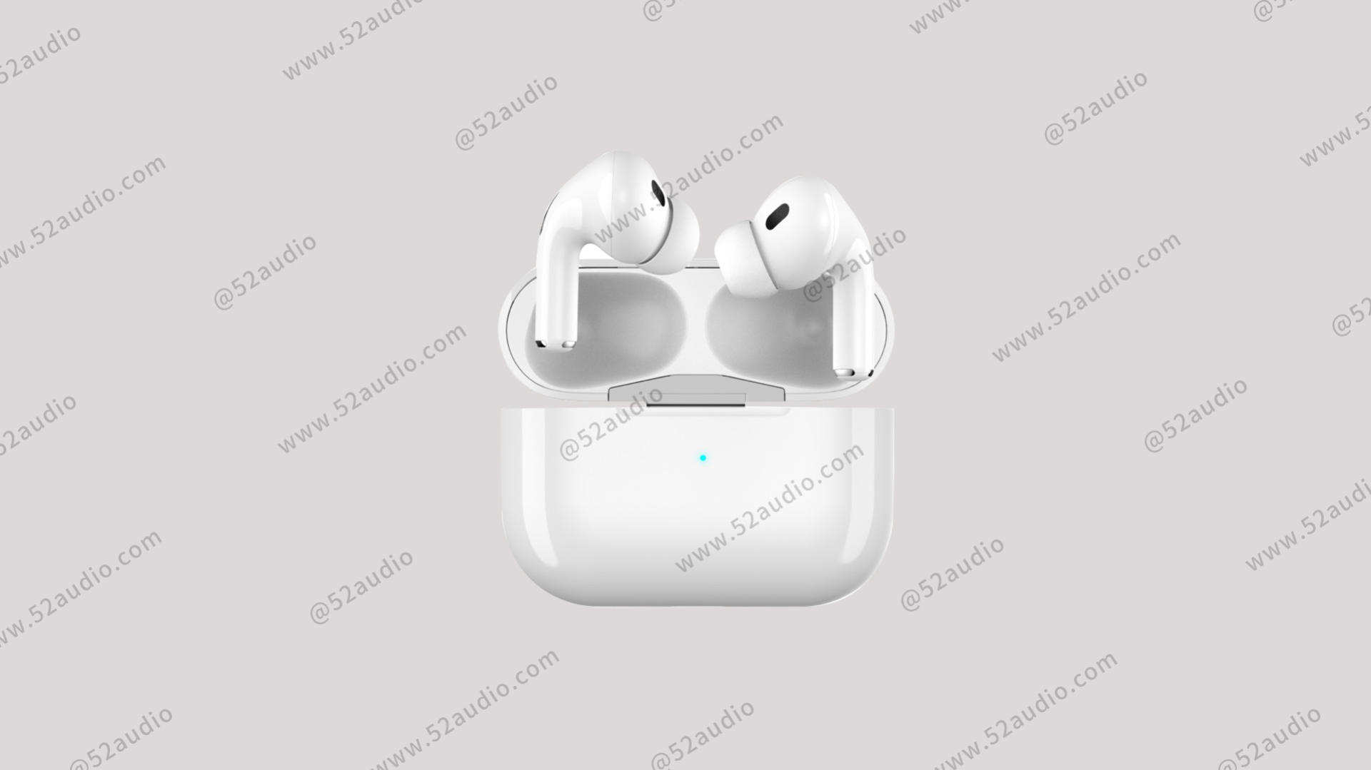 Fuente: AirPods Pro 2 Obtenga el chip H1 actualizado, sensor de frecuencia cardíaca, Find My Case, puerto USB-C Fuente: AirPods Pro 2 Obtenga el chip H1 actualizado, sensor de frecuencia cardíaca, Find My Case, puerto USB-C