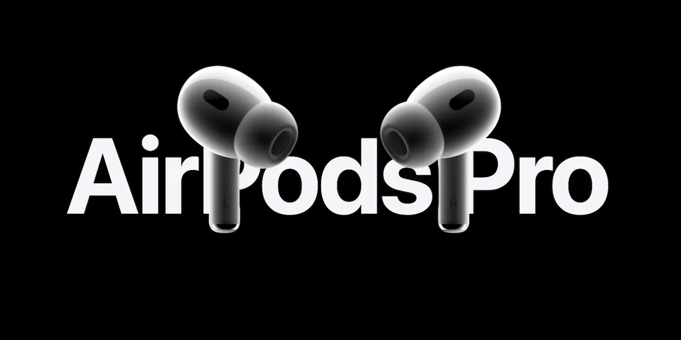 Apple ha lanzado una actualización para los AirPods Pro 2 y AirPods 4 Apple ha lanzado una actualización para los AirPods Pro 2 y AirPods 4