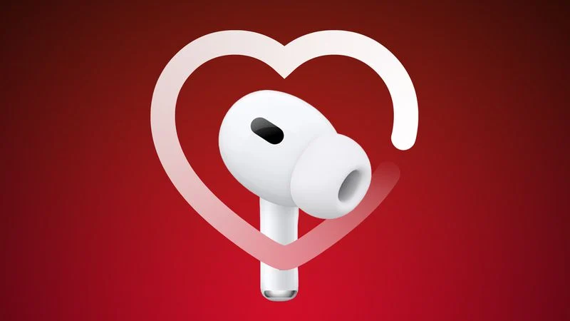 Powerbeats Pro 2 ya está a la venta: el pulsómetro ya está aquí y los AirPods siguen esperando entre bastidores Apple presenta Powerbeats Pro 2 con nuevas funciones de monitorización de la salud