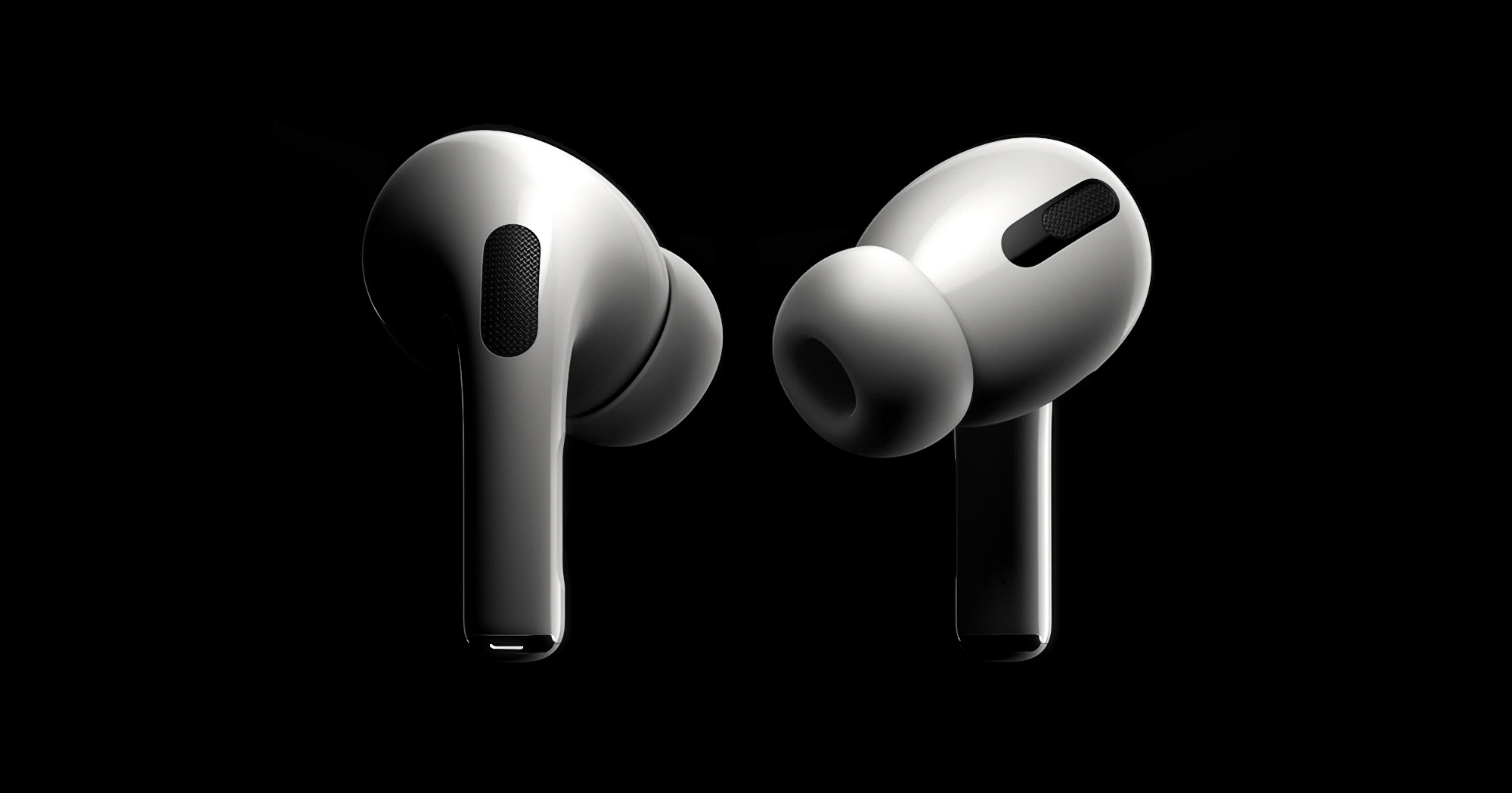 Ming-Chi Kuo: Apple lanzará los AirPods con USB-C en 2023 Ming-Chi Kuo: Apple lanzará los AirPods con USB-C en 2023
