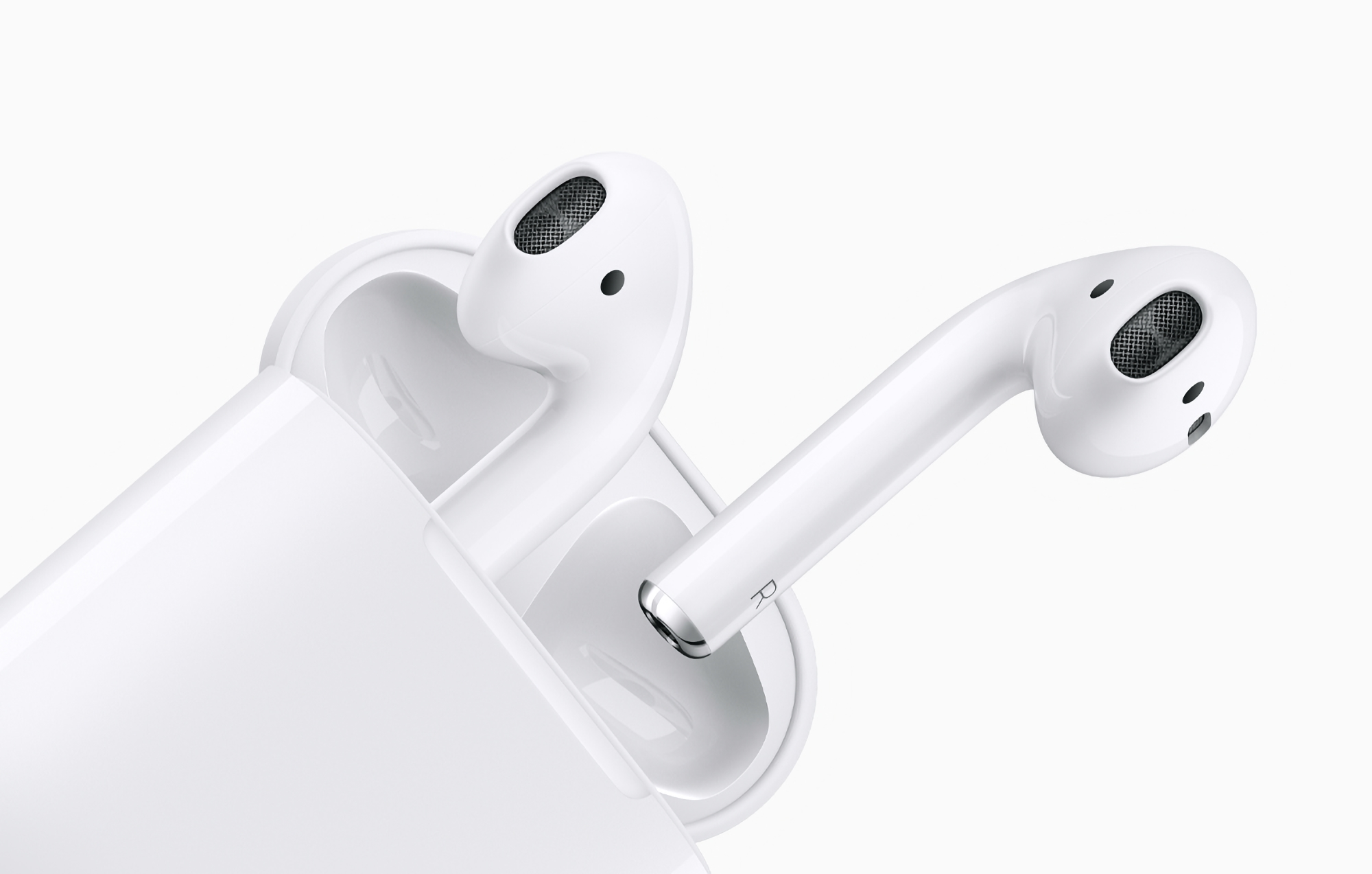 Rumores: Apple trabaja en los AirPods Lite, competirán con los auriculares TWS económicos del mercado Rumores: Apple trabaja en los AirPods Lite, competirán con los auriculares TWS económicos del mercado