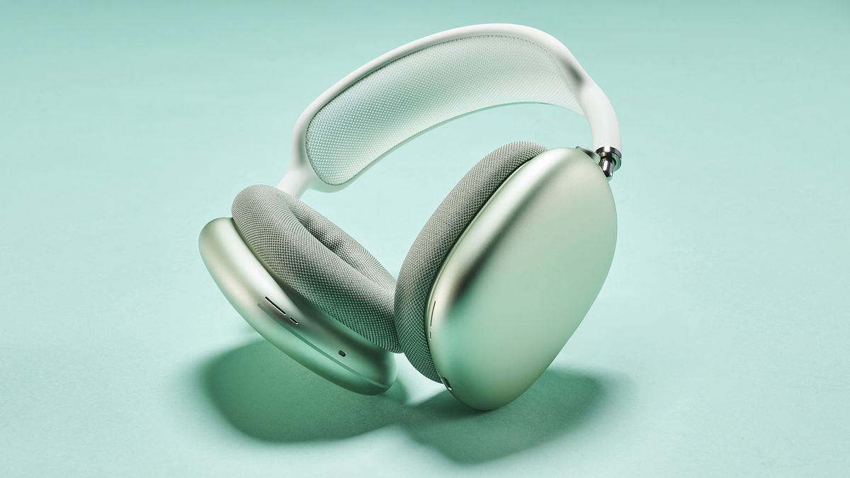 El nuevo modelo de AirPods Max con USB-C no saldrá hasta finales de 2024 - Bloomberg El nuevo modelo de AirPods Max con USB-C no saldrá hasta finales de 2024 - Bloomberg