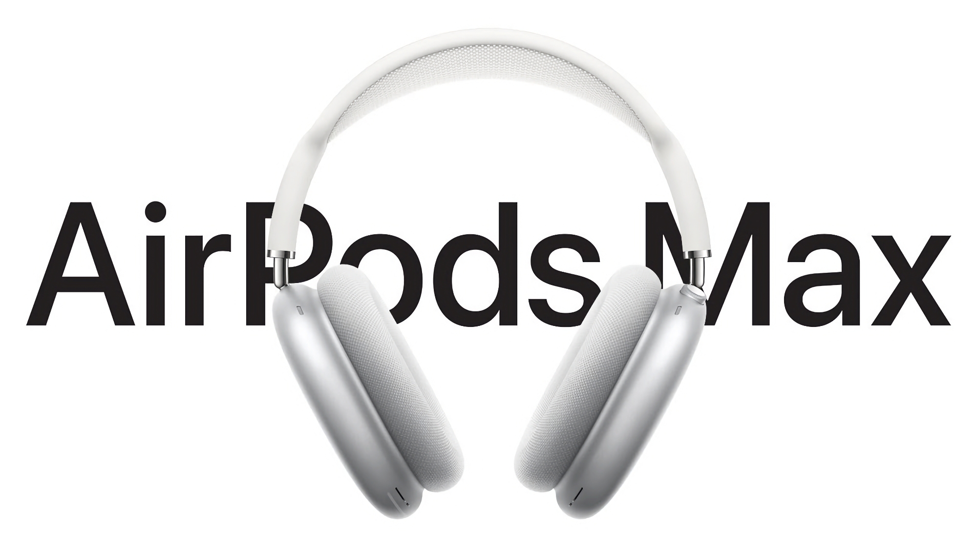 70 € de descuento: AirPods Max disponibles en Amazon a precio promocional