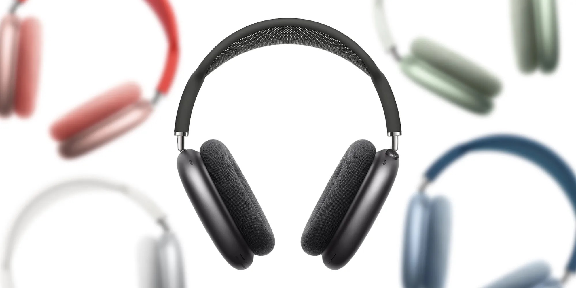 AirPods, AirPods Max, Magic Mouse y otros gadgets de Apple también se pasarán al USB-C - Bloomberg AirPods, AirPods Max, Magic Mouse y otros gadgets de Apple también se pasarán al USB-C - Bloomberg