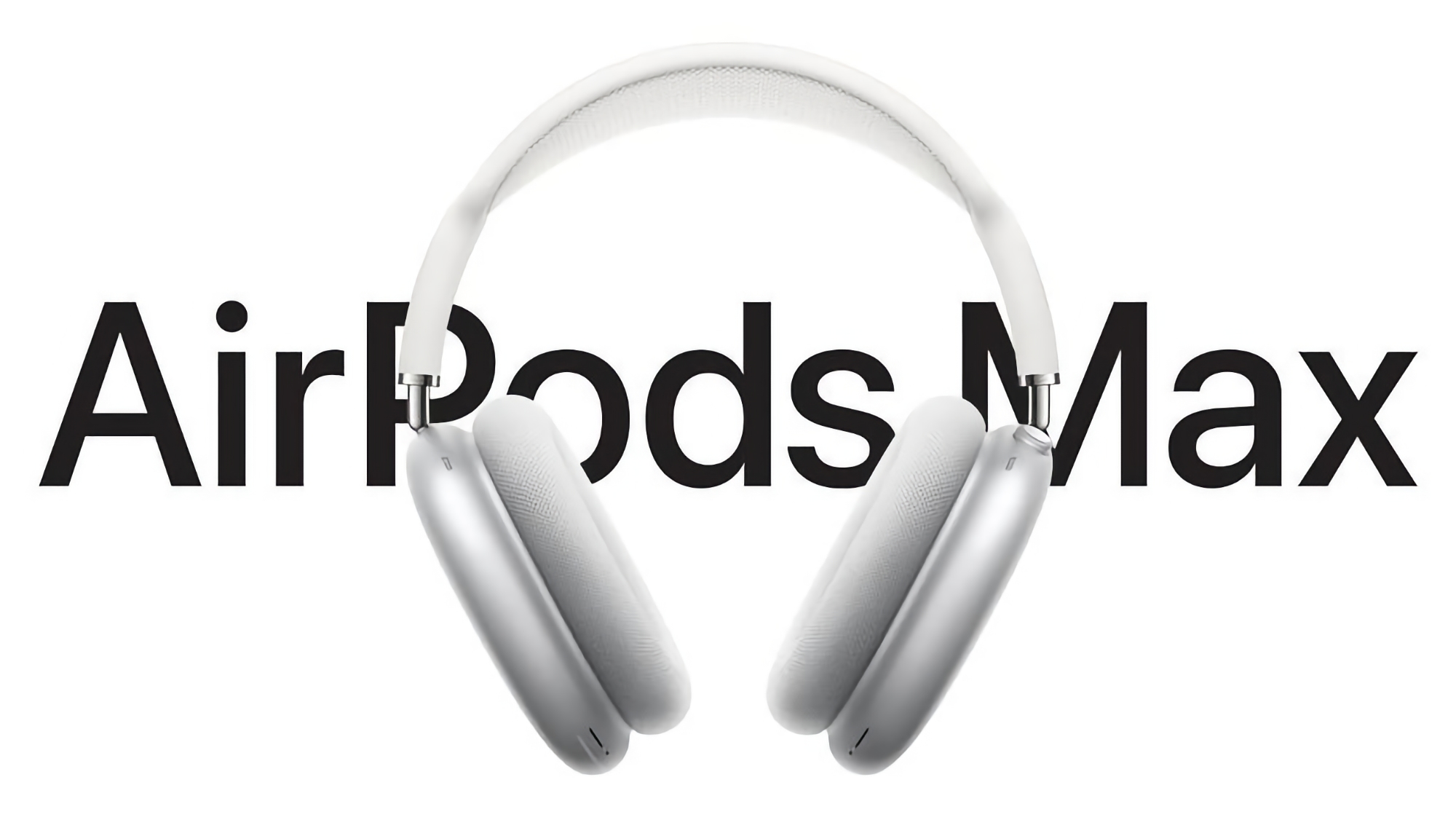 AirPods Max con ANC y Audio Espacial en oferta en Amazon con 99€ de descuento AirPods Max con ANC y Audio Espacial en oferta en Amazon con 99€ de descuento