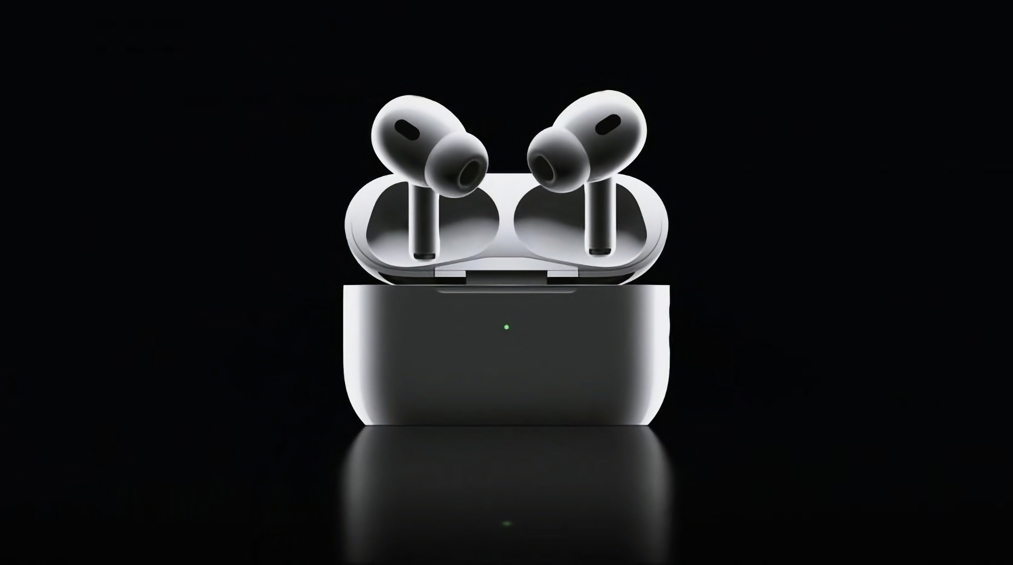 Apple vende los nuevos AirPods Pro en Amazon con 15 dólares de descuento Apple vende los nuevos AirPods Pro en Amazon con 15 dólares de descuento