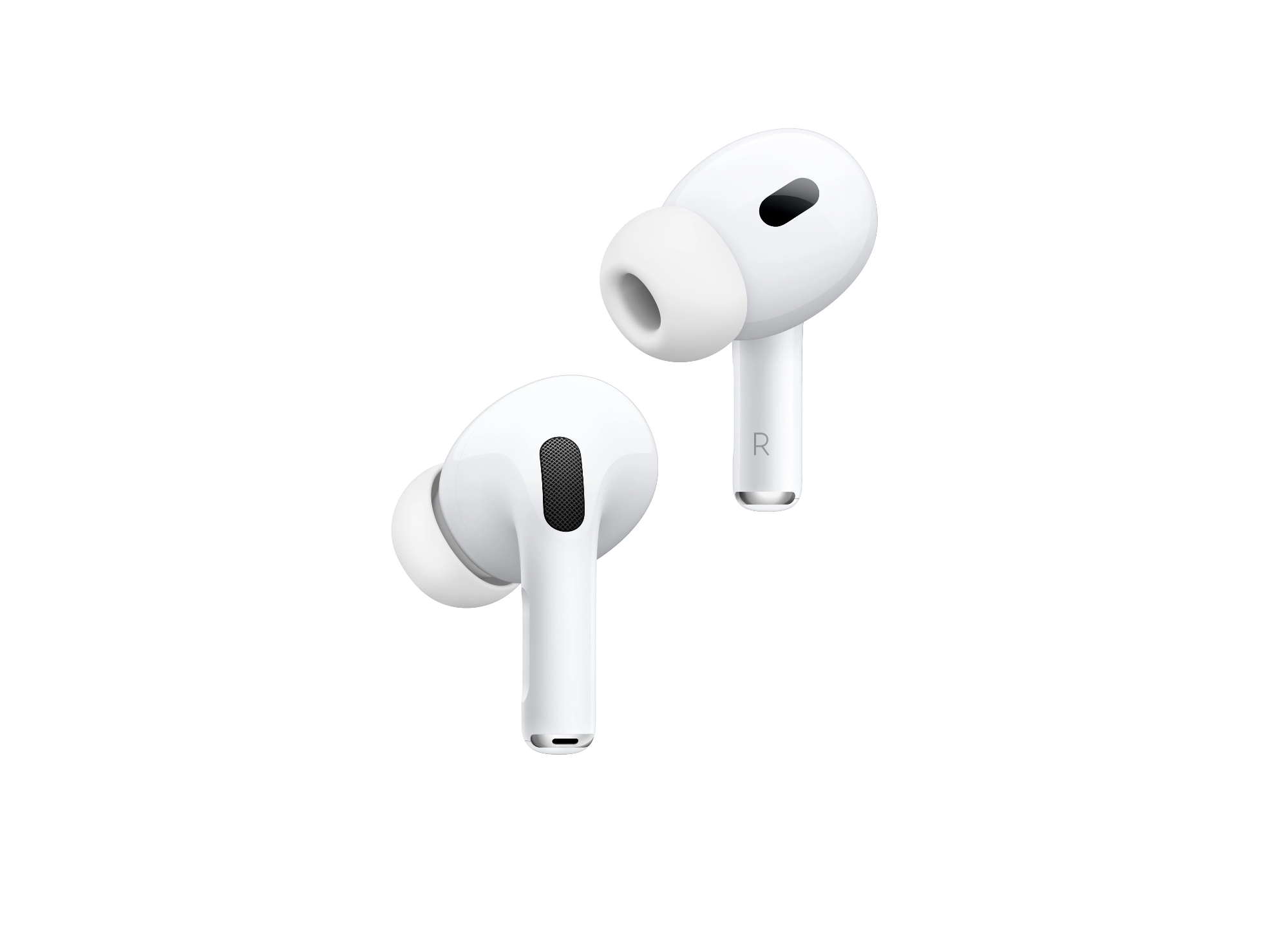 Oferta del día: Los AirPods Pro 2 con USB-C en Amazon se pueden comprar con un descuento de 60 dólares Oferta del día: Los AirPods Pro 2 con USB-C en Amazon se pueden comprar con un descuento de 60 dólares