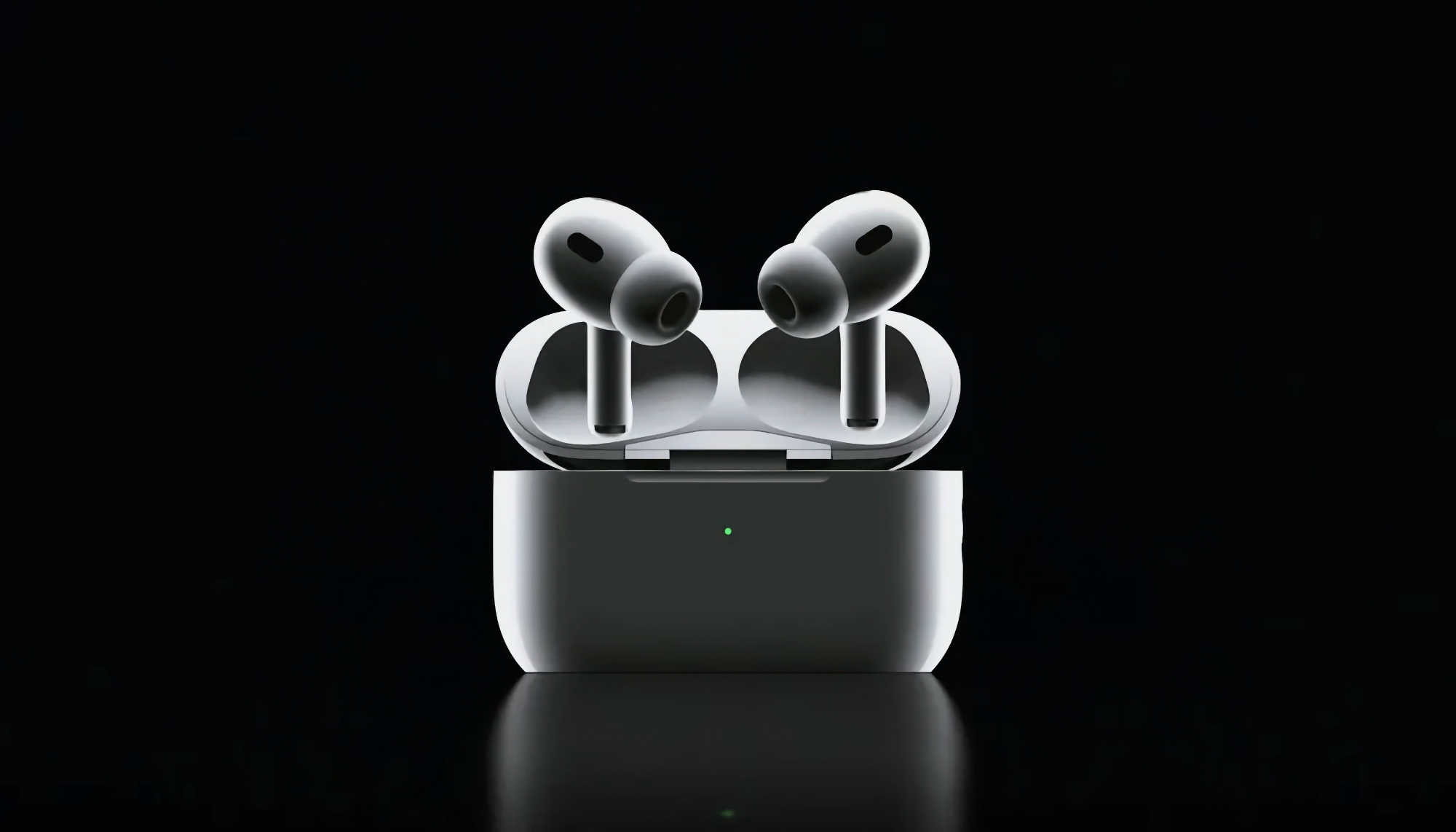 Los AirPods Pro 2 están disponibles con un descuento de 50 dólares en Amazon Los AirPods Pro 2 están disponibles con un descuento de 50 dólares en Amazon
