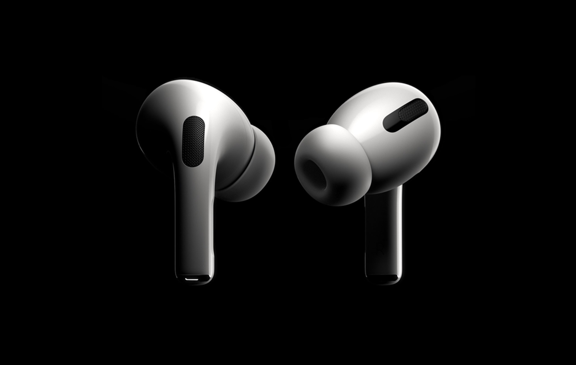 El mejor precio: Los AirPods Pro 2 se pueden comprar en Amazon por 189 € (60 € de descuento) El mejor precio: Los AirPods Pro 2 se pueden comprar en Amazon por 189 € (60 € de descuento)