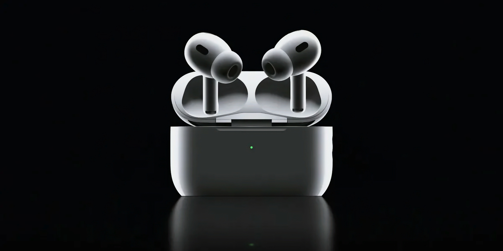 Los mejores auriculares TWS de Apple están disponibles en Amazon con 60 dólares de descuento