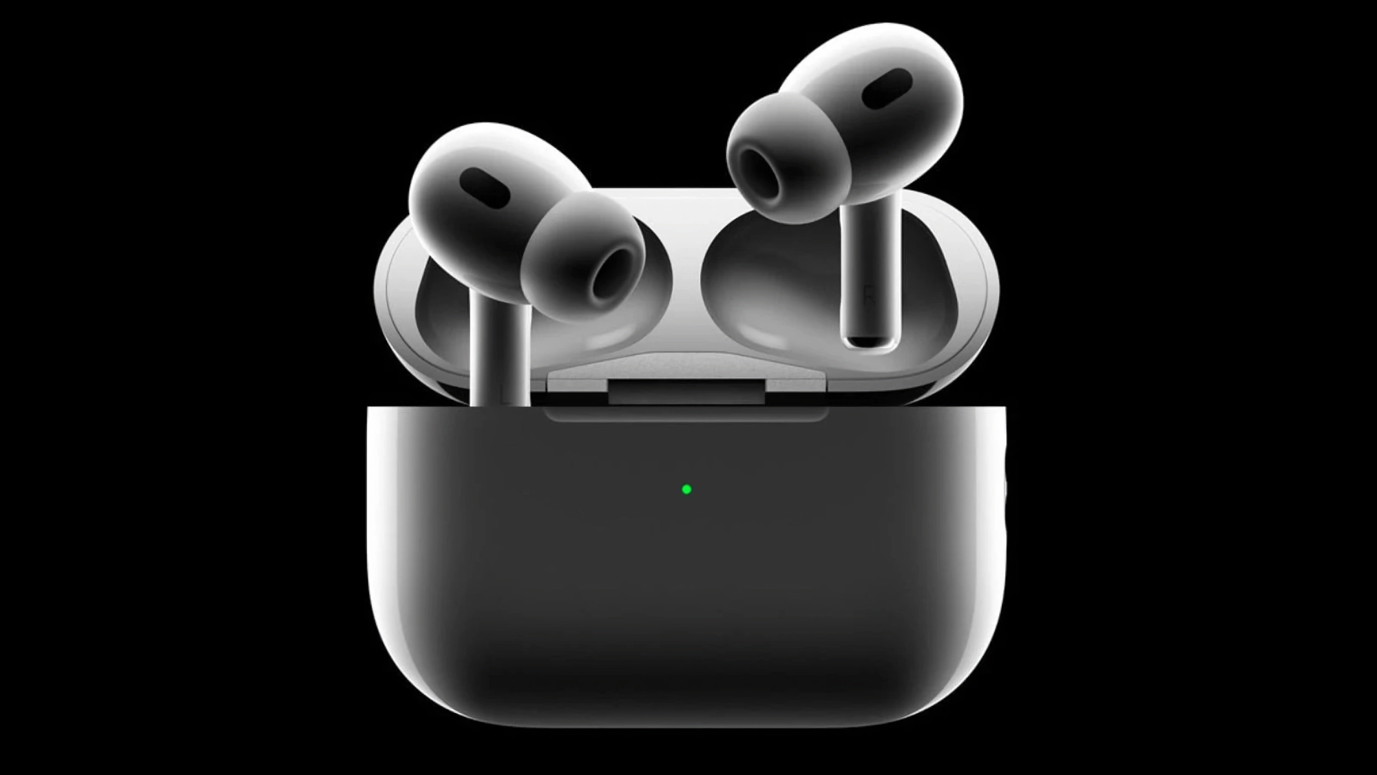Rumor: Apple lanzará pronto los AirPods Pro 3 con tecnología de cancelación de ruido mejorada