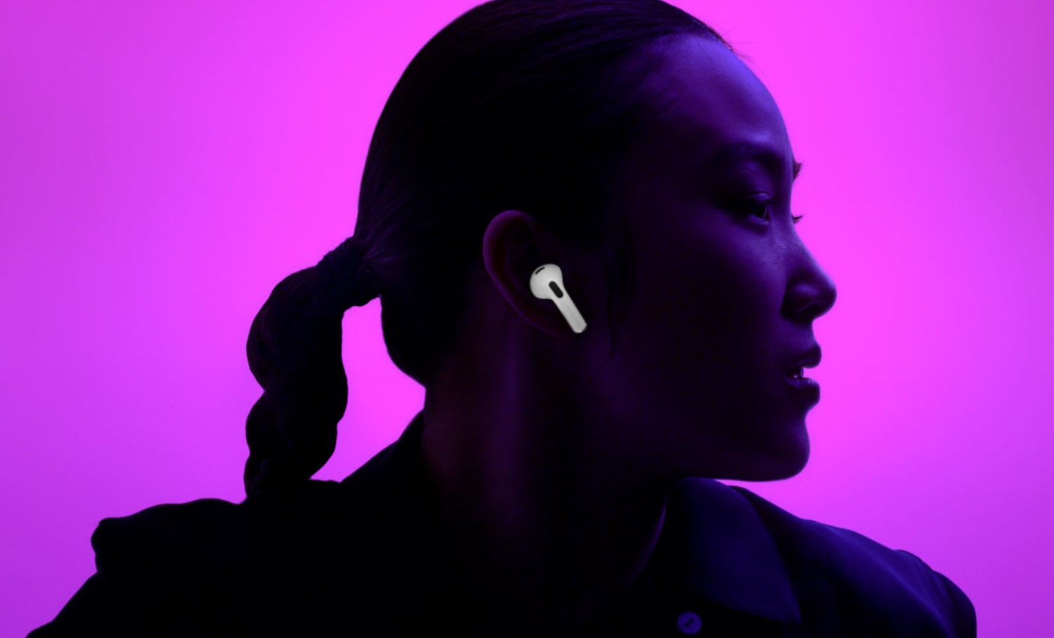 Los auriculares AirPods 4 tendrán dos versiones, cancelación de ruido, puerto USB-C y función para audífonos Los auriculares AirPods 4 tendrán dos versiones, cancelación de ruido, puerto USB-C y función para audífonos