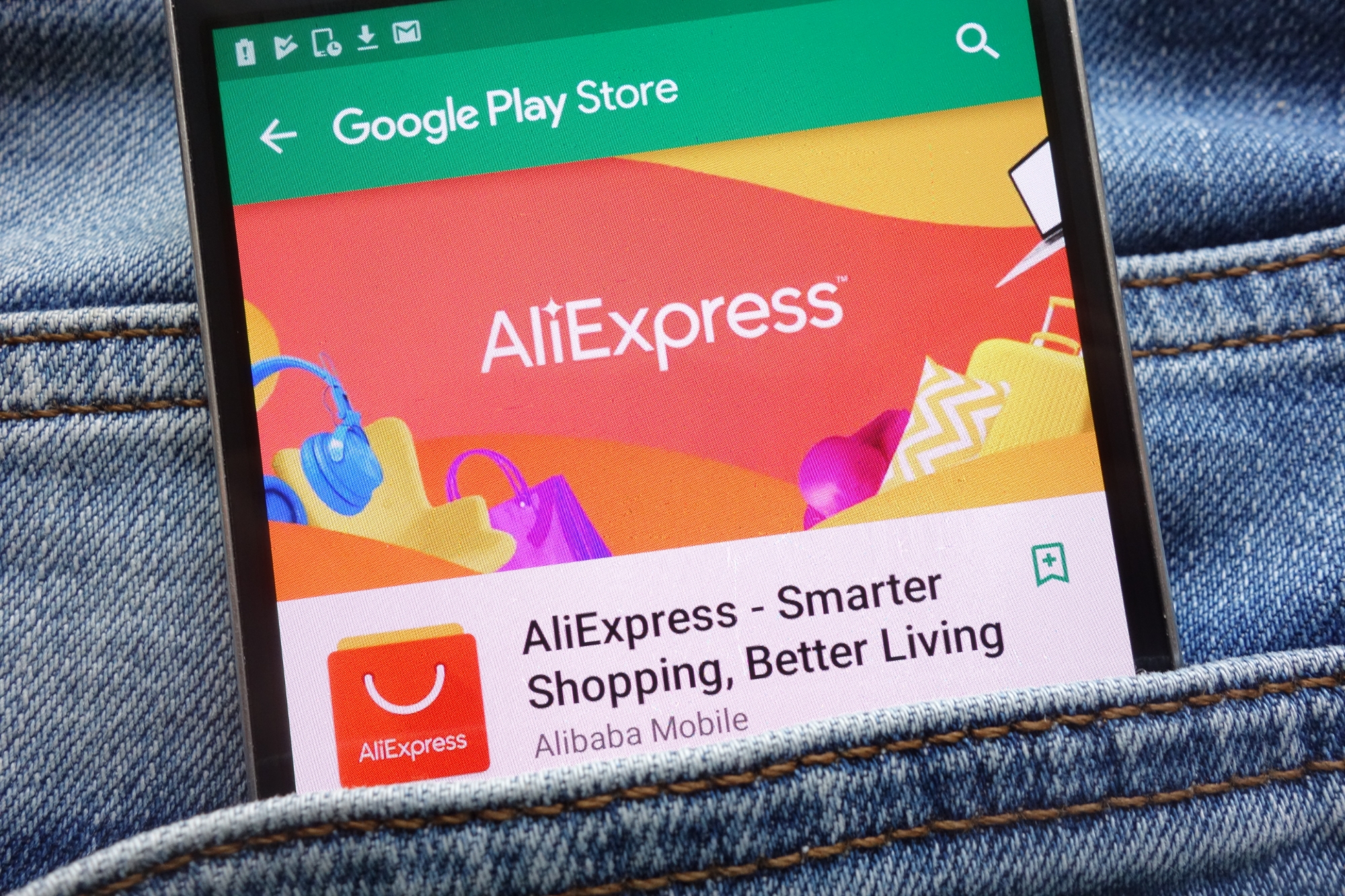 Códigos promocionales para nuevos usuarios de AliExpress Códigos promocionales para nuevos usuarios de AliExpress