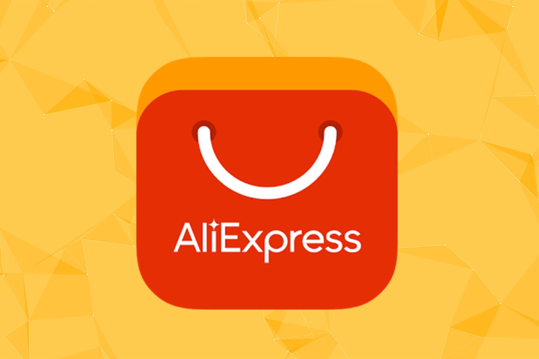 AliExpress es sancionado por Estados Unidos por falsificación AliExpress es sancionado por Estados Unidos por falsificación