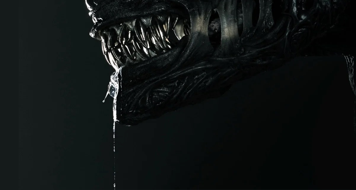 Vuelven los xenomorfos: se ha publicado el primer tráiler de la nueva película de Alien: Romulus Vuelven los xenomorfos: se ha publicado el primer tráiler de la nueva película de Alien: Romulus