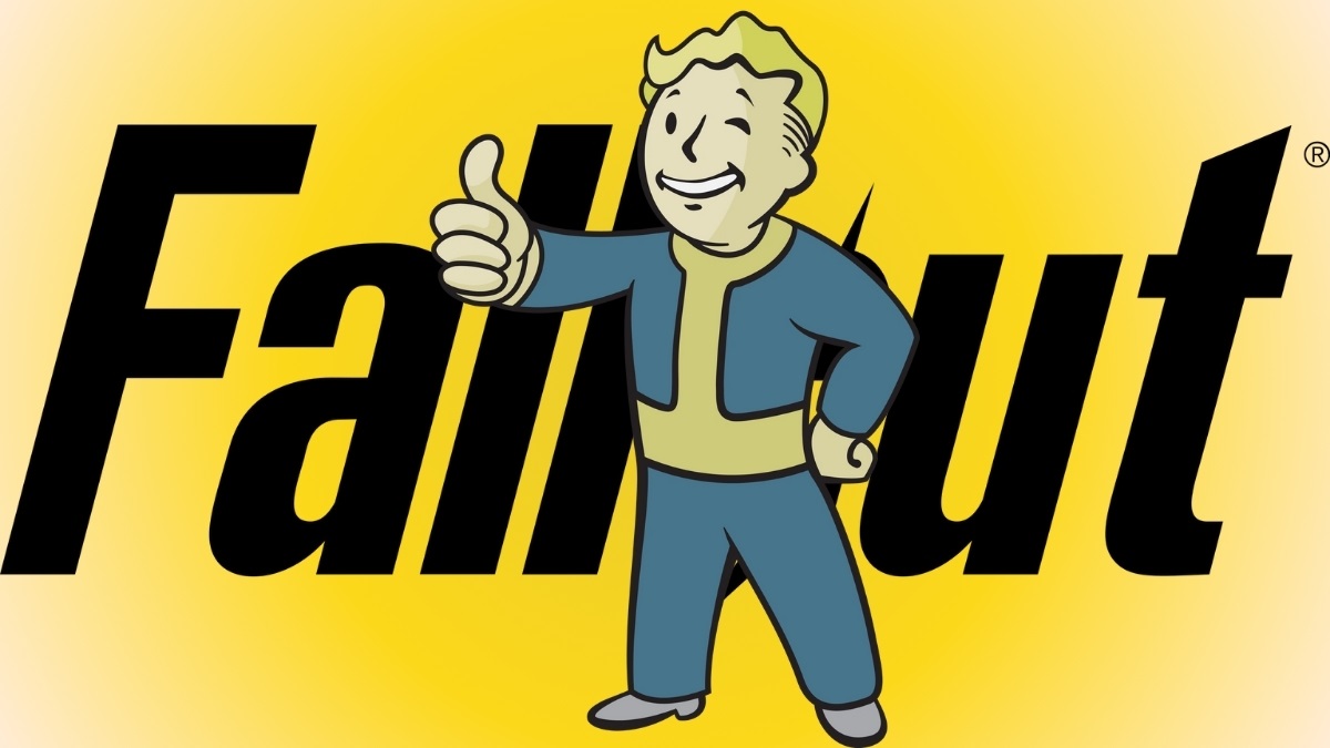 El nuevo póster de Fallout sugiere giros y vueltas inesperadas en el juego El póster del nuevo Fallout te mantiene adivinando sobre futuras actualizaciones