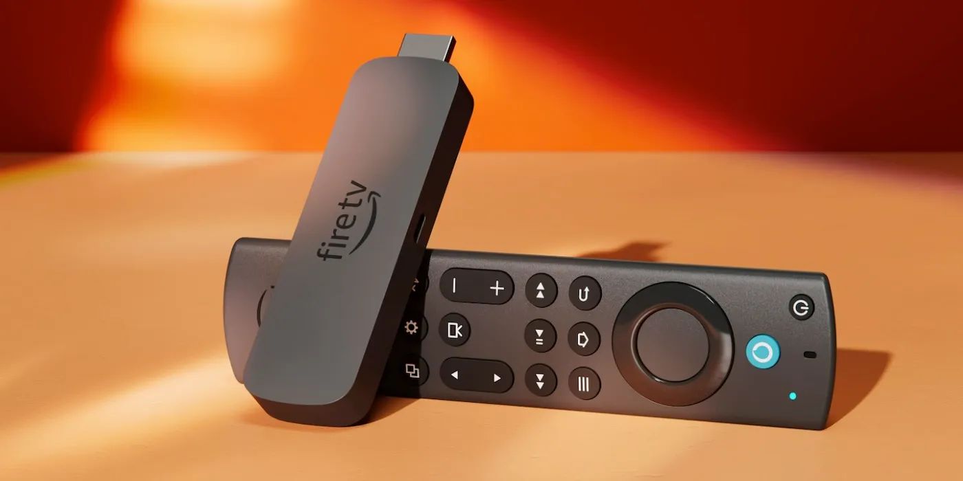Amazon está preparando un nuevo Vega OS para Fire TV: Lo que significa para Android