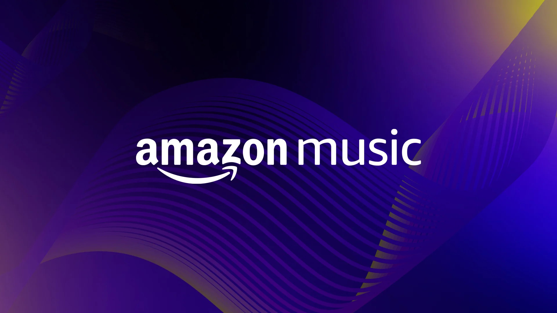 Después de Apple Music: Las suscripciones a Amazon Music suben de precio Después de Apple Music: Las suscripciones a Amazon Music suben de precio