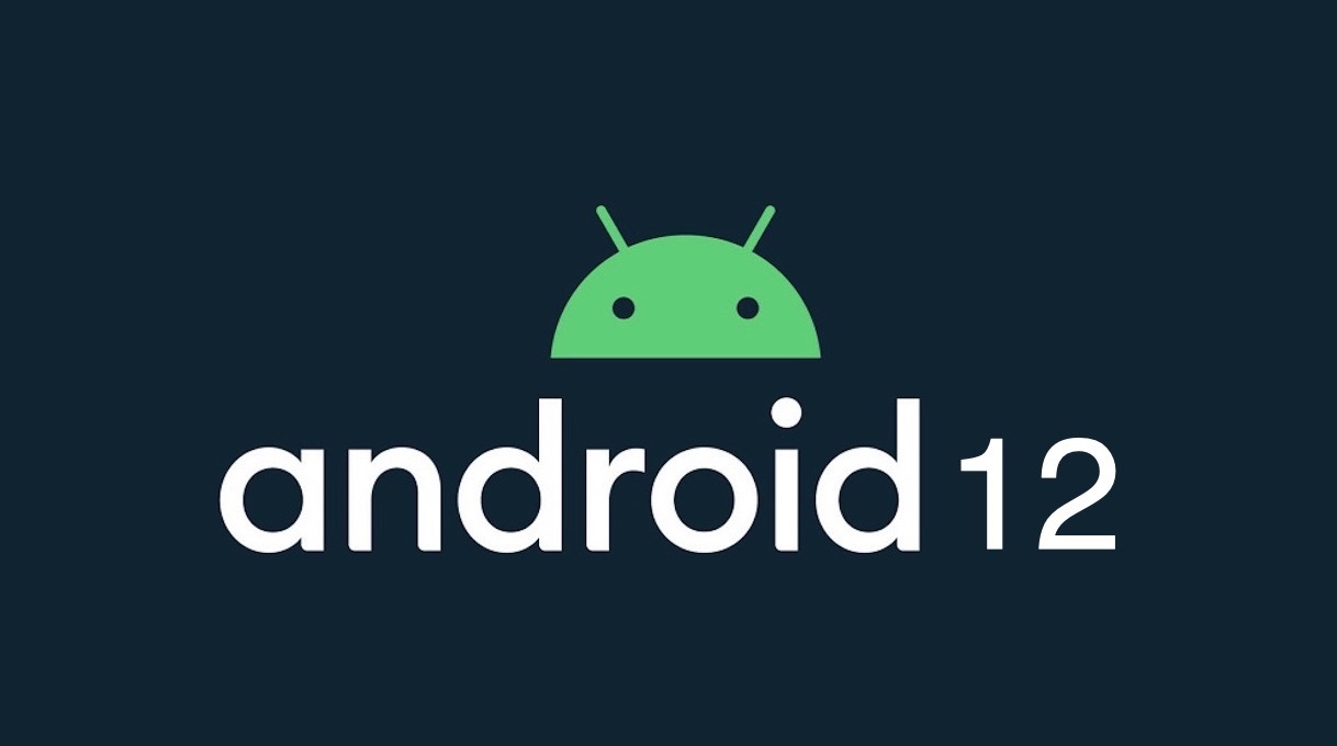 Los buques insignia de Samsung 2019 recibirán Android 12 Los buques insignia de Samsung 2019 recibirán Android 12