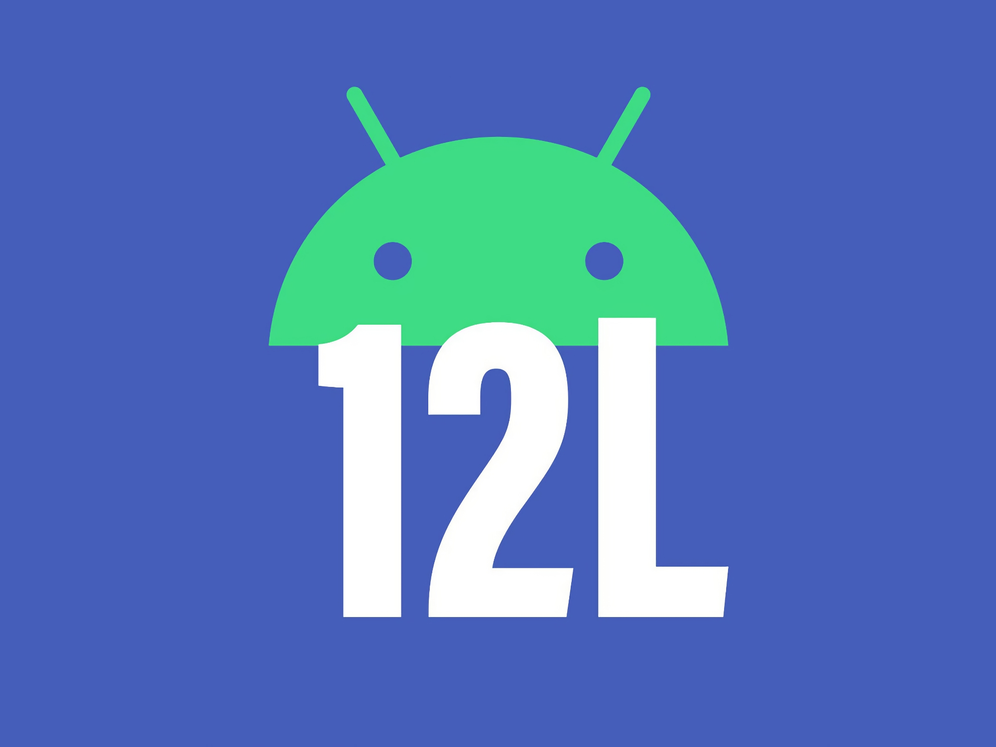 Google lanza Android 12L Beta 3, Pixel 6 y Pixel 6 Pro Obtener firmware Google lanza Android 12L Beta 3, Pixel 6 y Pixel 6 Pro Obtener firmware