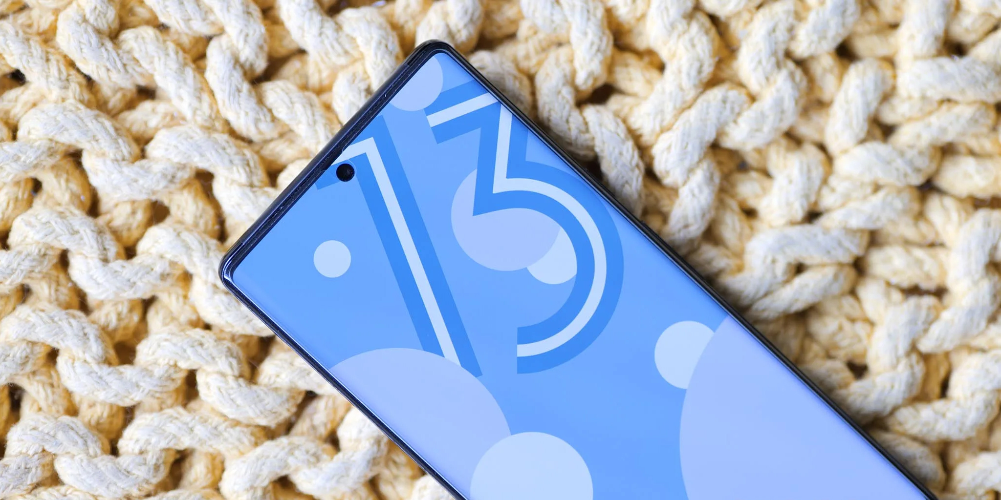 Qué teléfonos inteligentes Xiaomi, Redmi y POCO recibirán Android 13 y cuáles no (lista) Qué teléfonos inteligentes Xiaomi, Redmi y POCO recibirán Android 13 y cuáles no (lista)