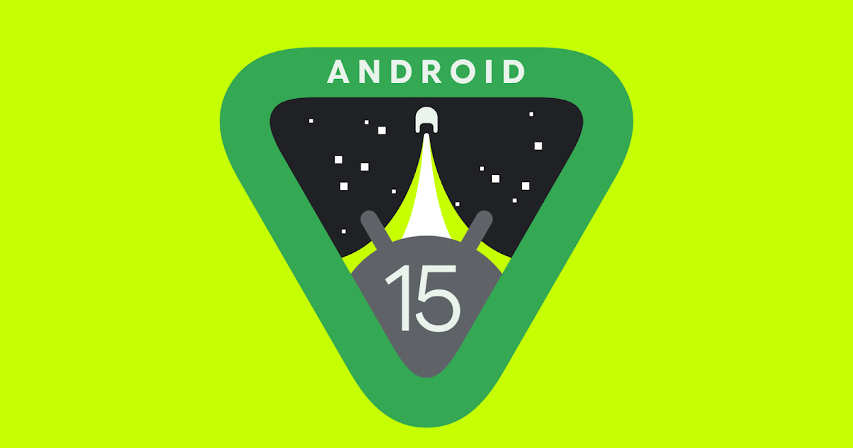 Android 15 ya es compatible con Wi-Fi Ranging para una geolocalización precisa en interiores Android 15 ya es compatible con Wi-Fi Ranging para una geolocalización precisa en interiores