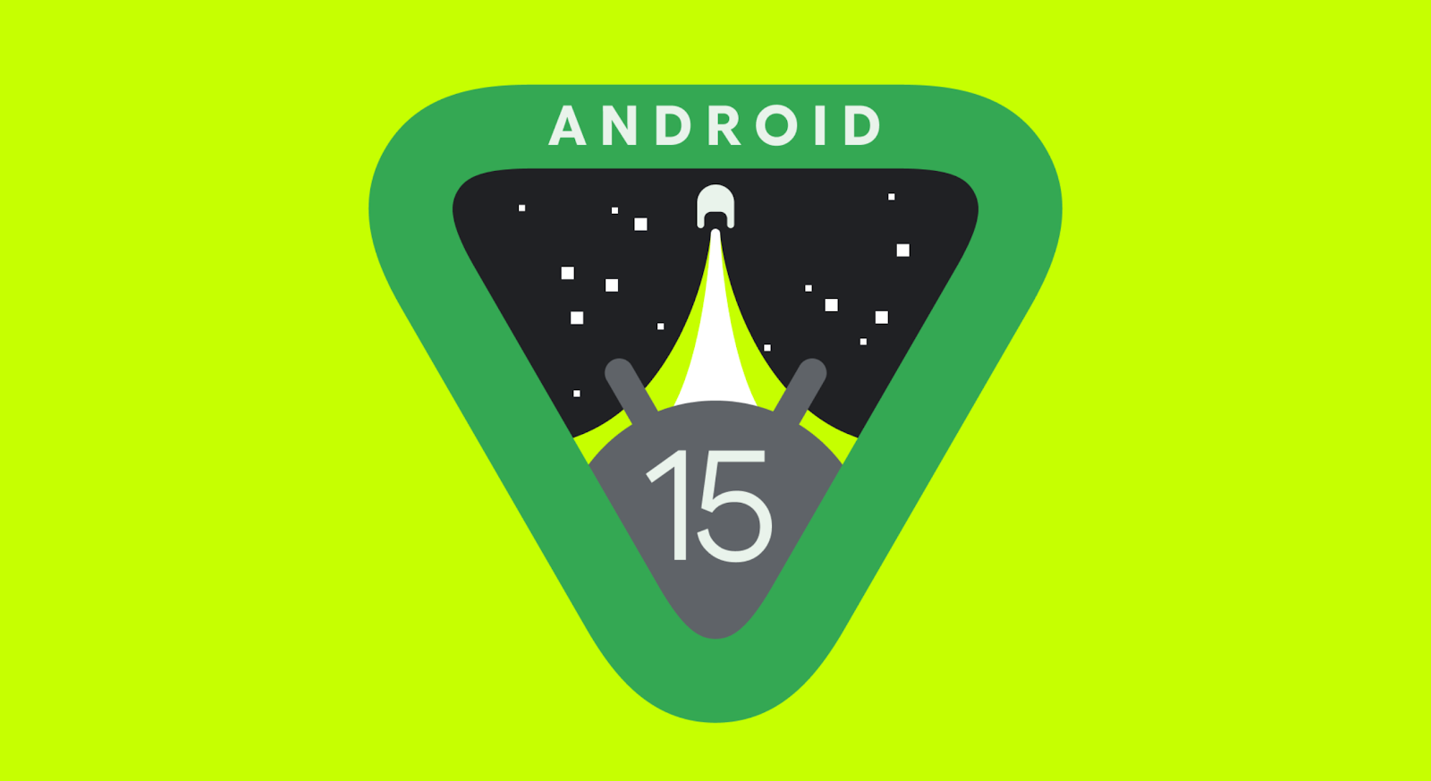 Google ha publicado la primera versión preliminar para desarrolladores de Android 15 Google ha publicado la primera versión preliminar para desarrolladores de Android 15