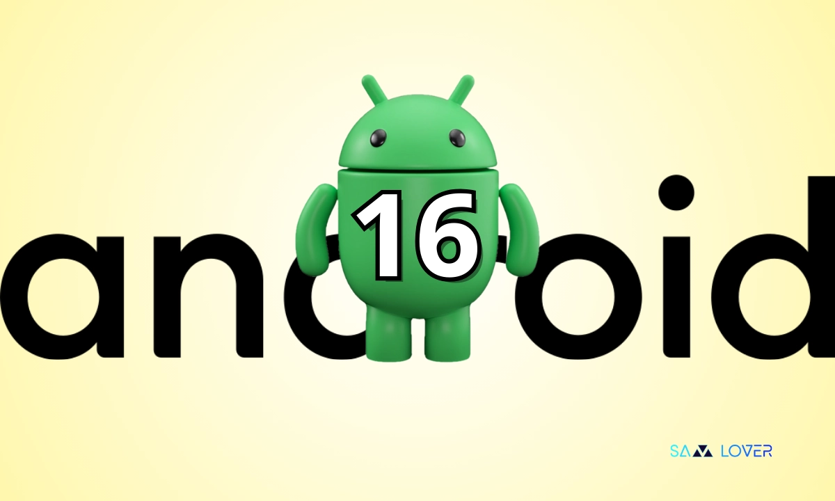 Android 16 se lanzará en el segundo trimestre de 2025: Google confirma nuevas fechas de lanzamiento Android 16 se lanzará en el segundo trimestre de 2025: Google confirma nuevas fechas de lanzamiento