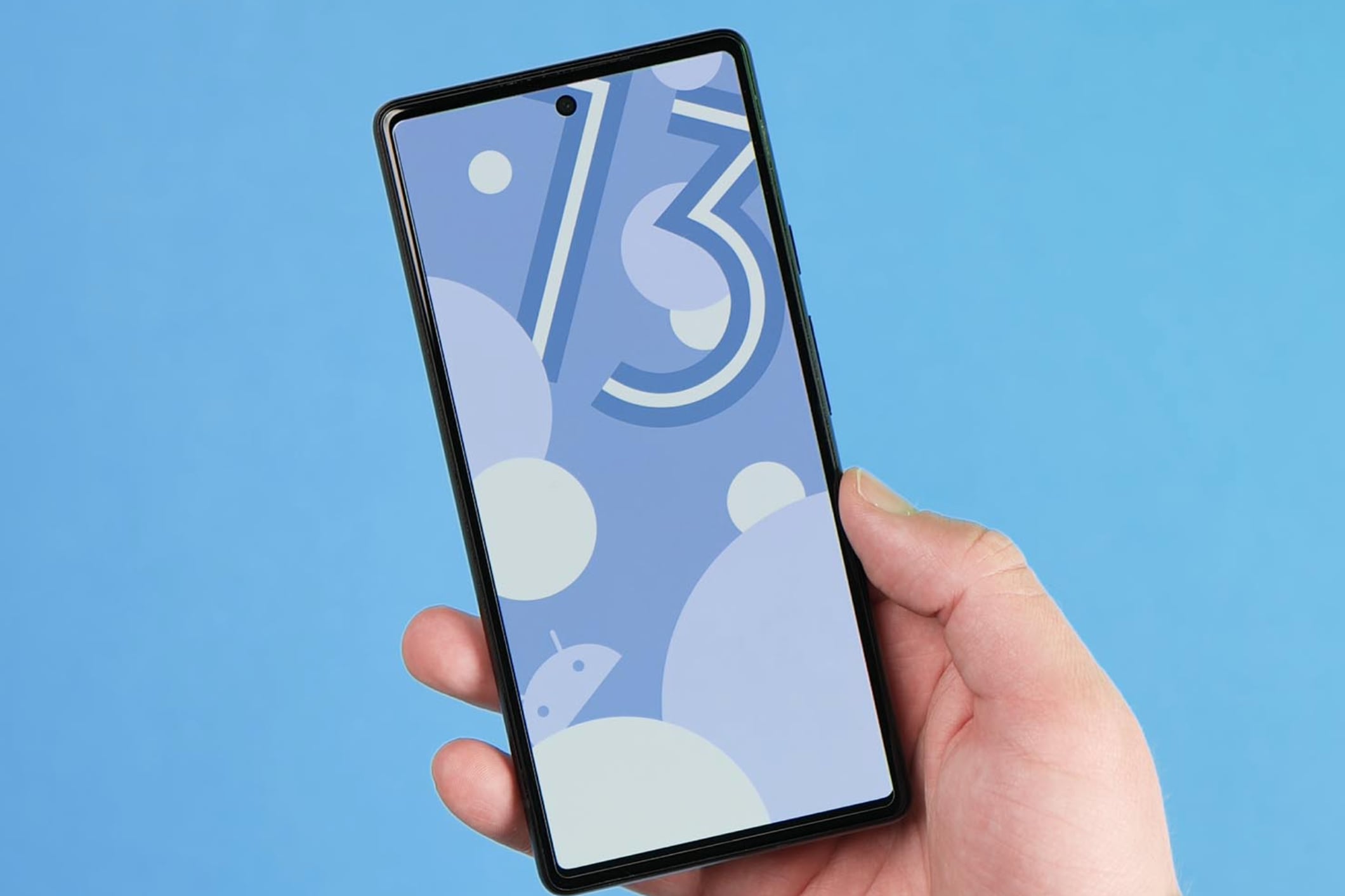 Google ha aumentado el requisito mínimo de RAM: Los usuarios de ultra presupuesto ya no podrán instalar Android 13 y GMS Google ha aumentado el requisito mínimo de RAM: Los usuarios de ultra presupuesto ya no podrán instalar Android 13 y GMS