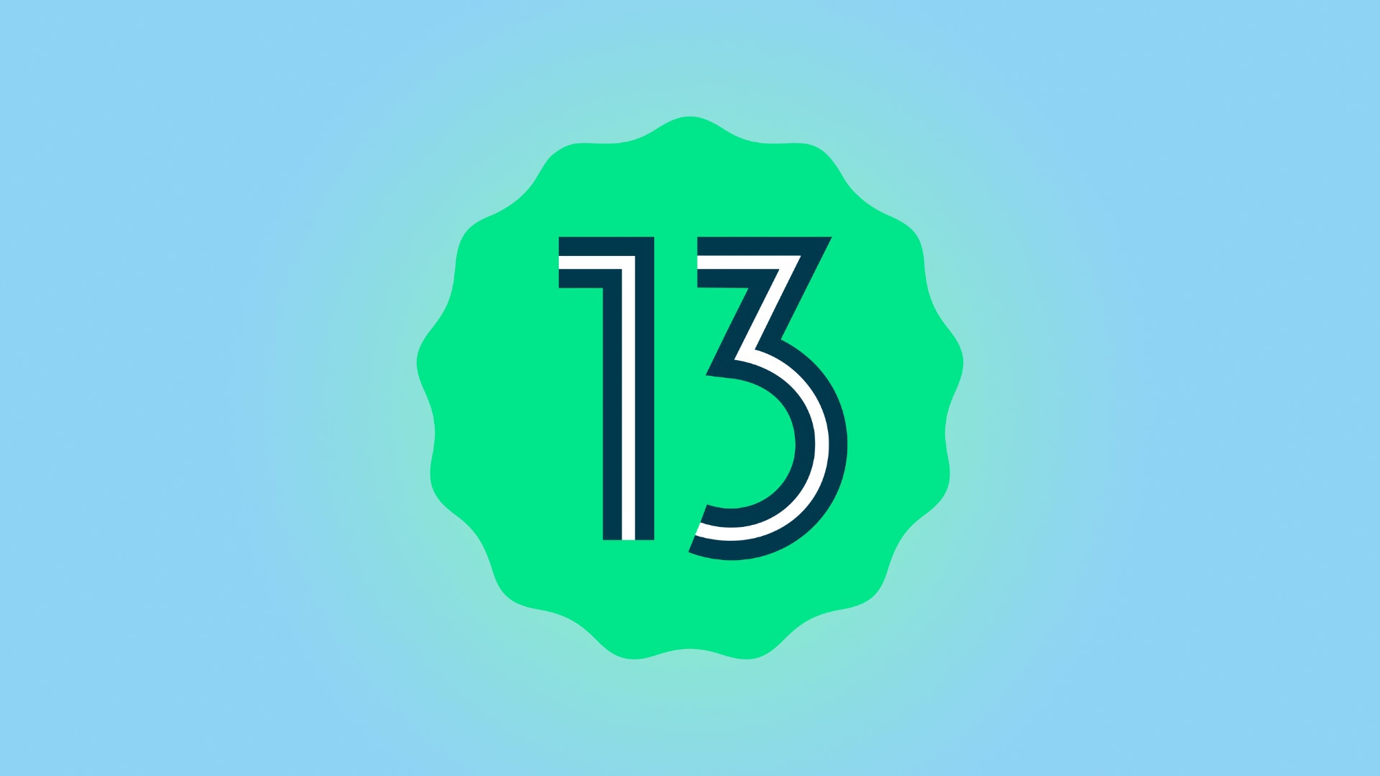 Google lanzó la primera versión beta de Android 13 Quarterly Platform Release para los smartphones Pixel Google lanzó la primera versión beta de Android 13 Quarterly Platform Release para los smartphones Pixel