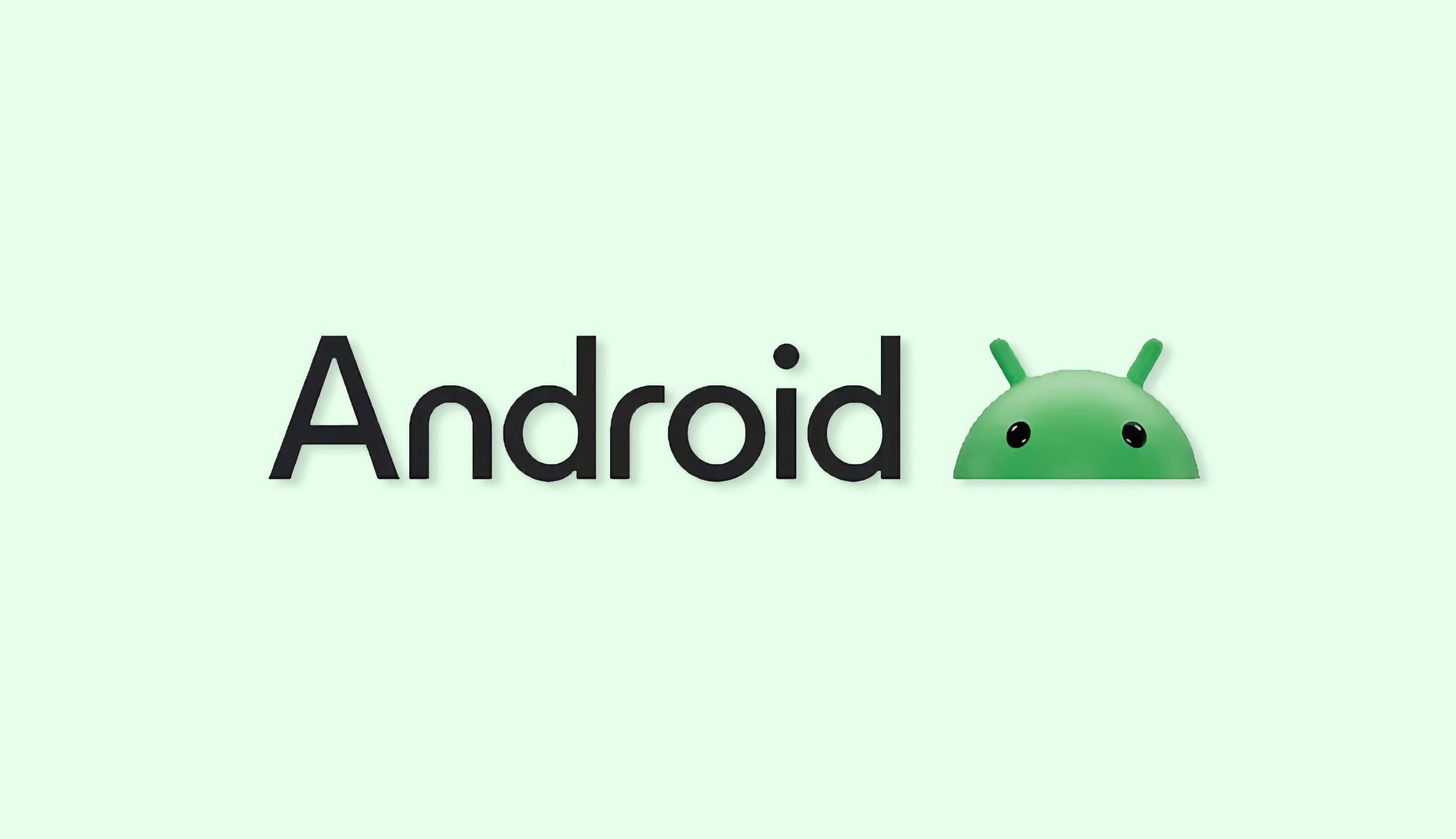 Google lanzará la primera versión de Android 15 Developer Preview el 15 de febrero Google lanzará la primera versión de Android 15 Developer Preview el 15 de febrero