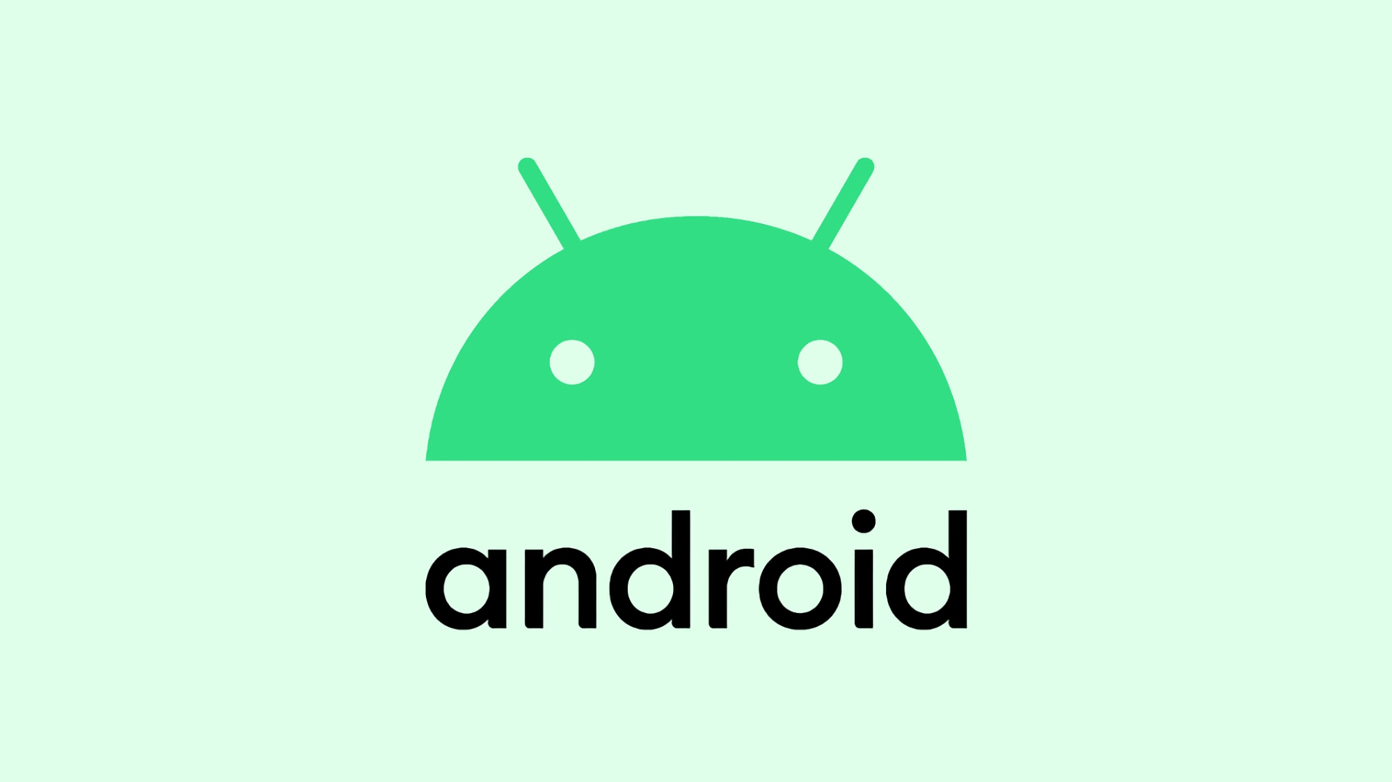 Google deja de otorgar licencias a los teléfonos inteligentes rusos con Android Google deja de otorgar licencias a los teléfonos inteligentes rusos con Android